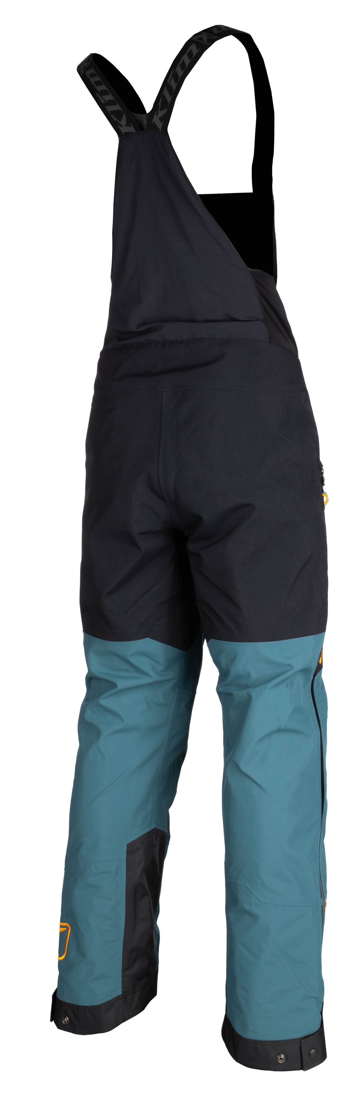 Klim Storm Bib