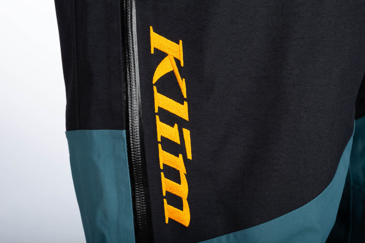 Klim Storm Bib