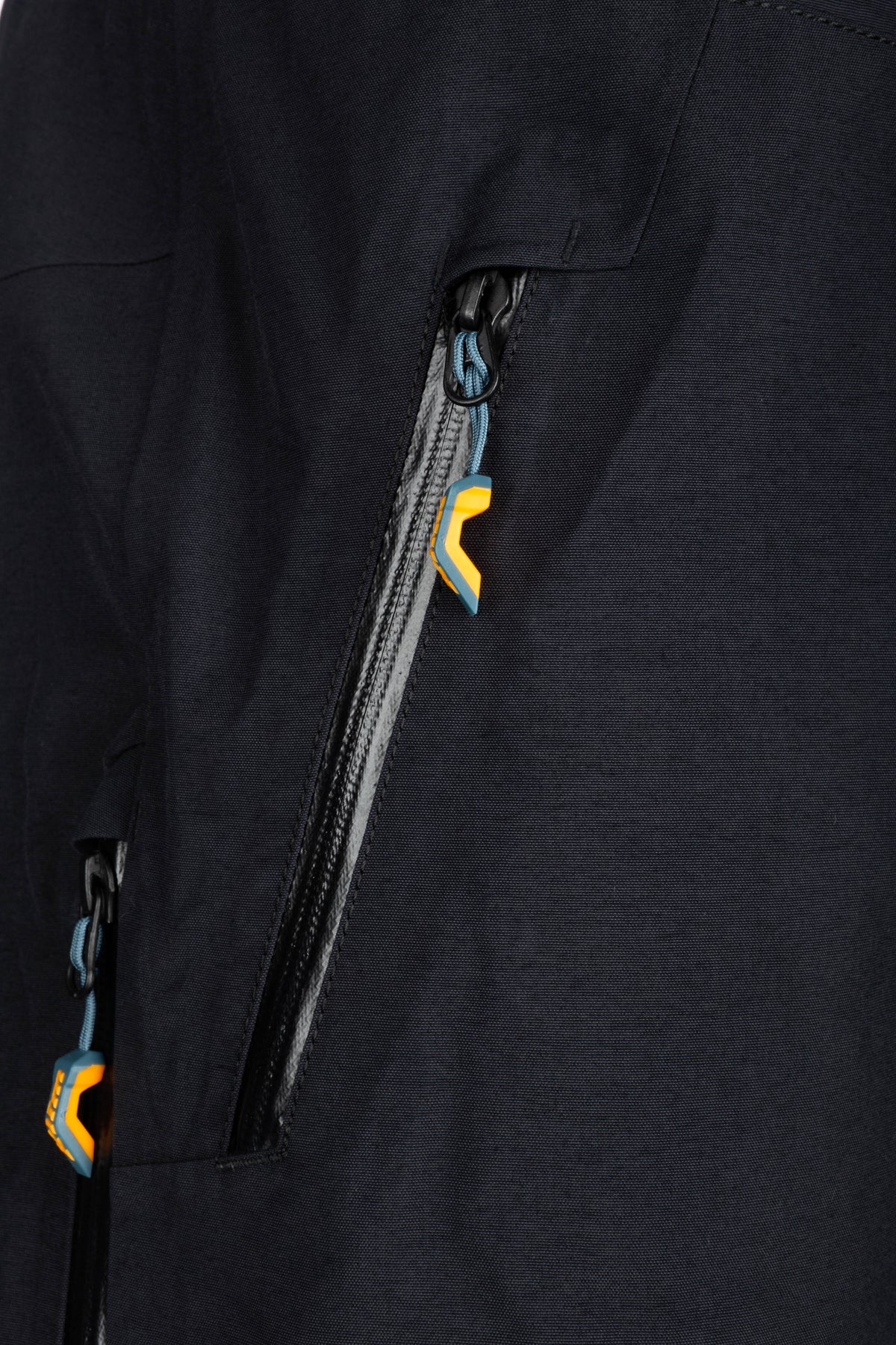 Klim Storm Bib
