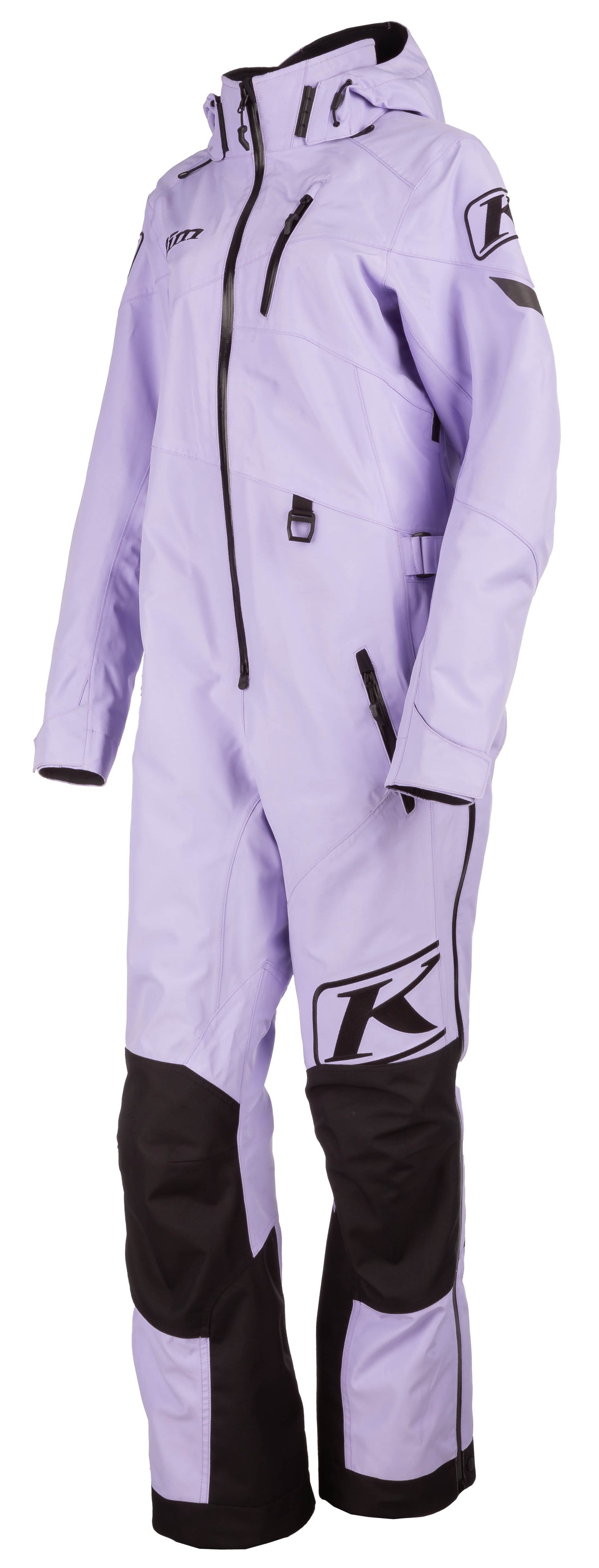 Klim Women&#39;s Shredsa One-Piece Monosuit