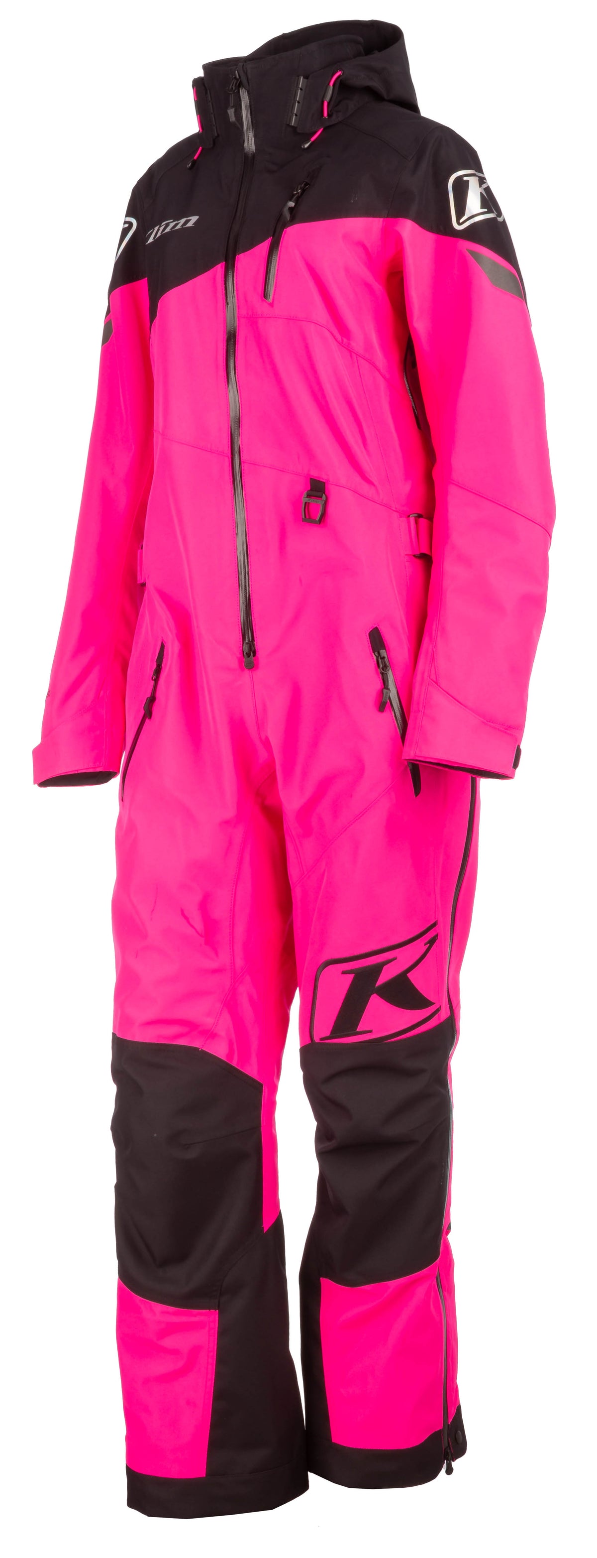 Klim Women&#39;s Shredsa One-Piece Monosuit