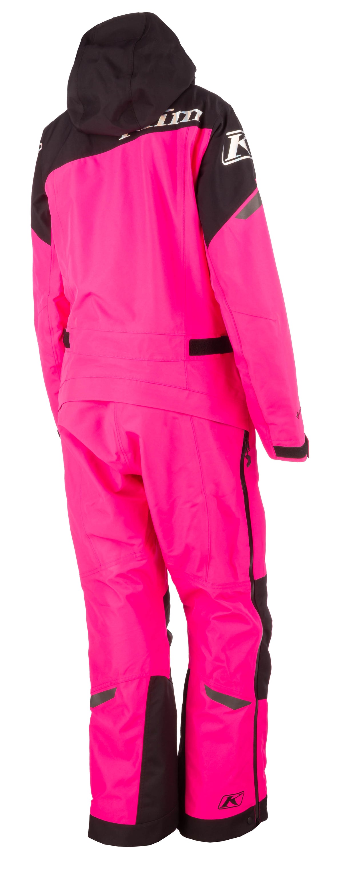 Klim Women&#39;s Shredsa One-Piece Monosuit