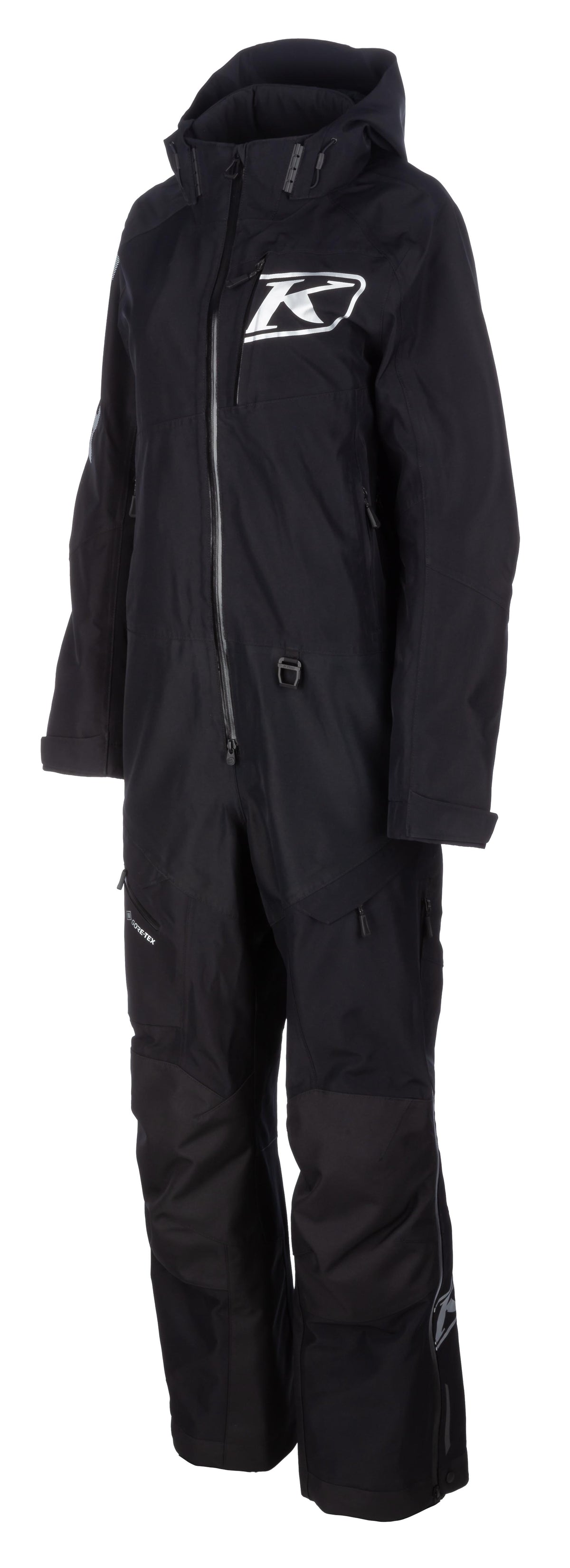 Klim Women's Shredsa One-Piece Monosuit
