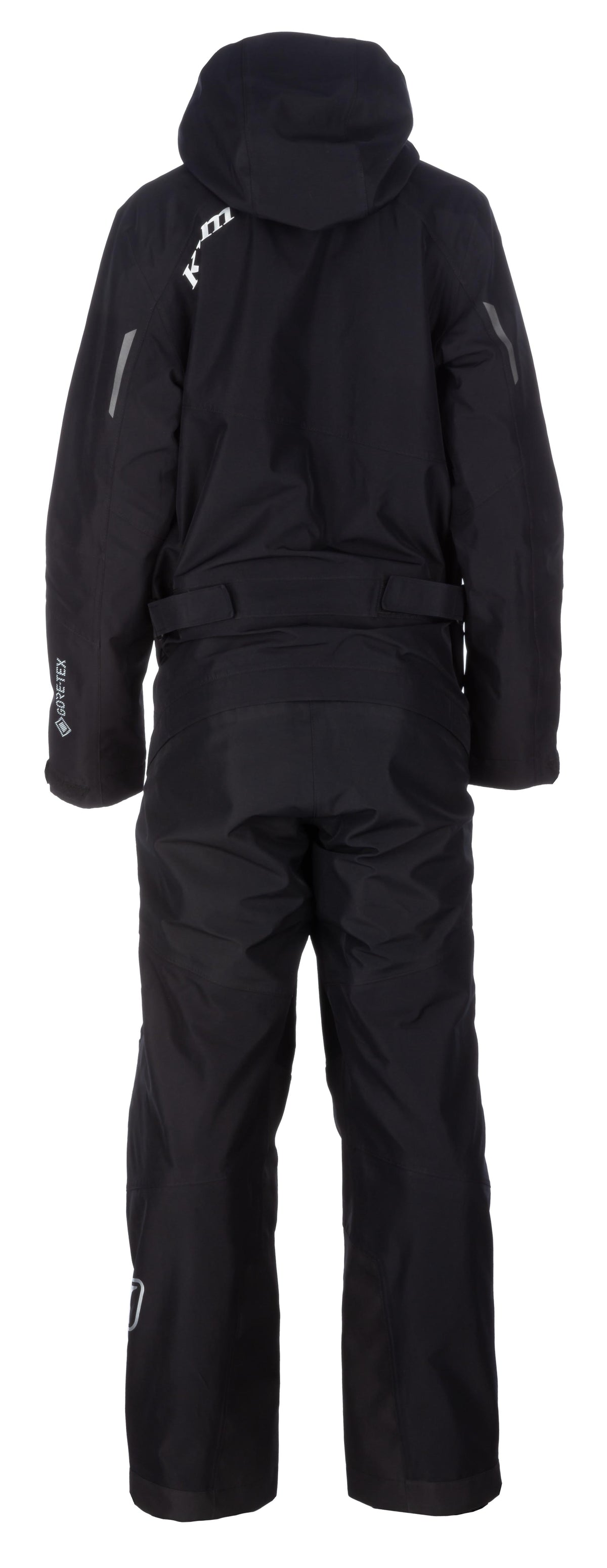 Klim Women's Shredsa One-Piece Monosuit