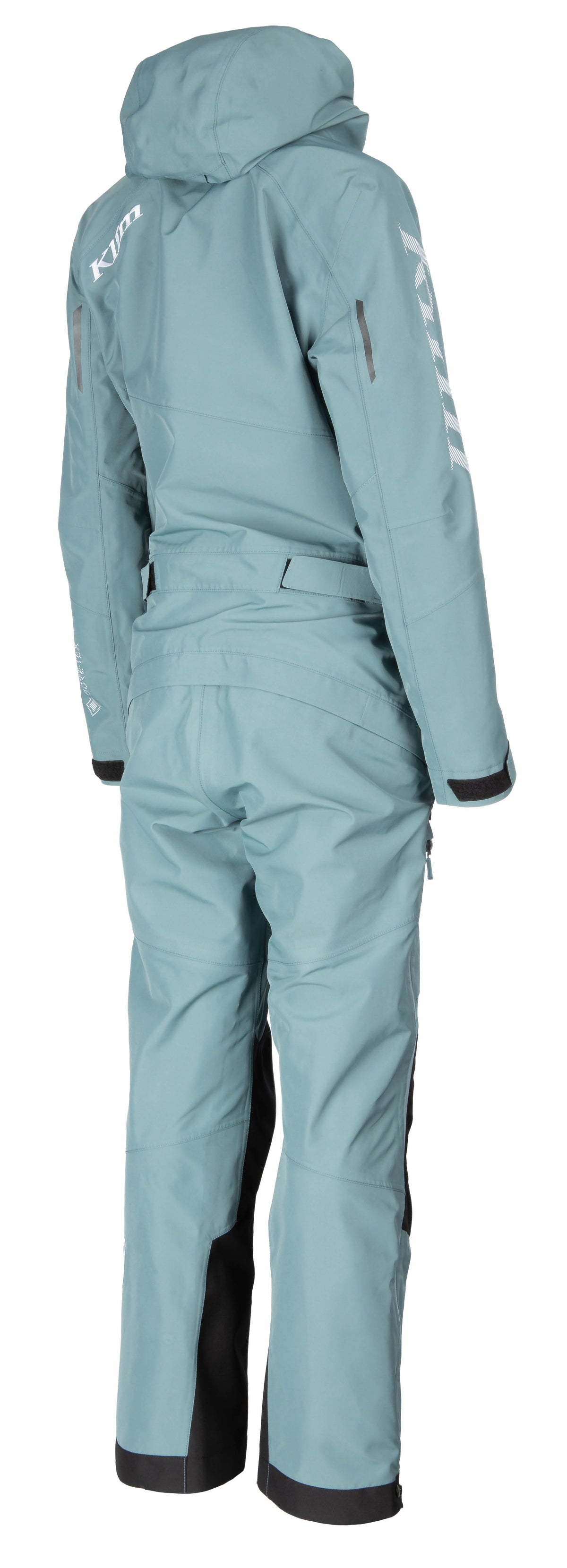 Klim Women's Shredsa One-Piece Monosuit