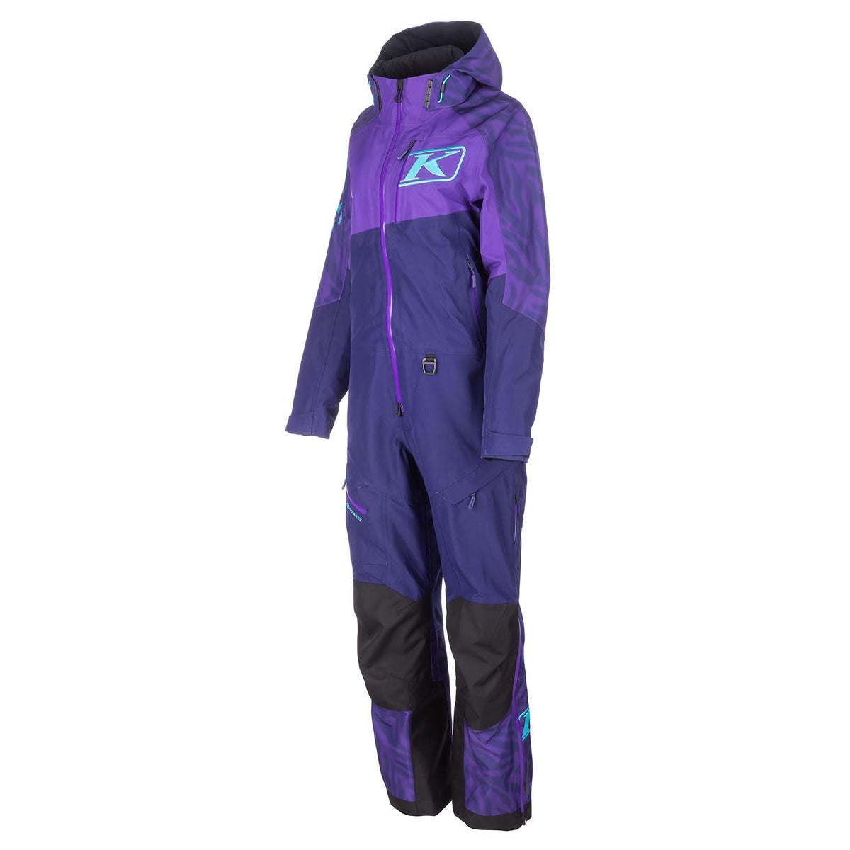 Klim Women&#39;s Shredsa One-Piece Monosuit