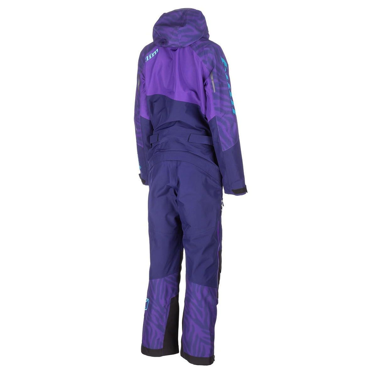 Klim Women&#39;s Shredsa One-Piece Monosuit