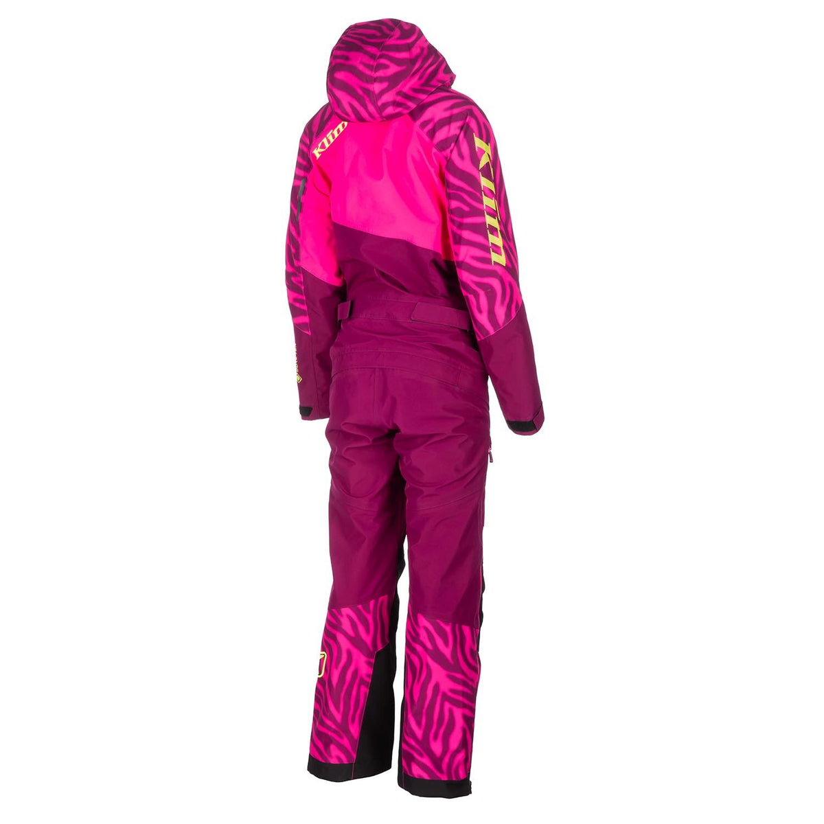 Klim Women&#39;s Shredsa One-Piece Monosuit