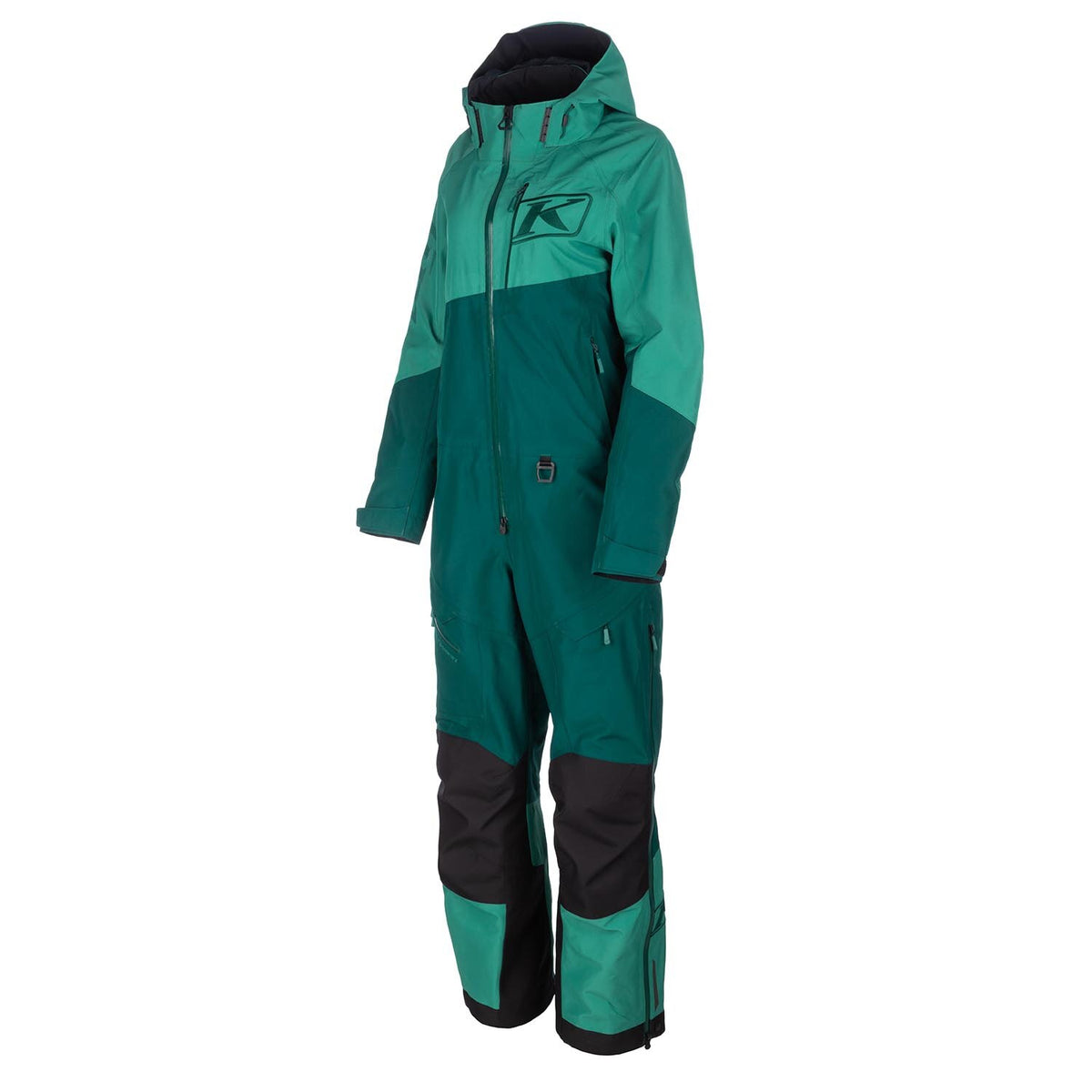 Klim Women&#39;s Shredsa One-Piece Monosuit