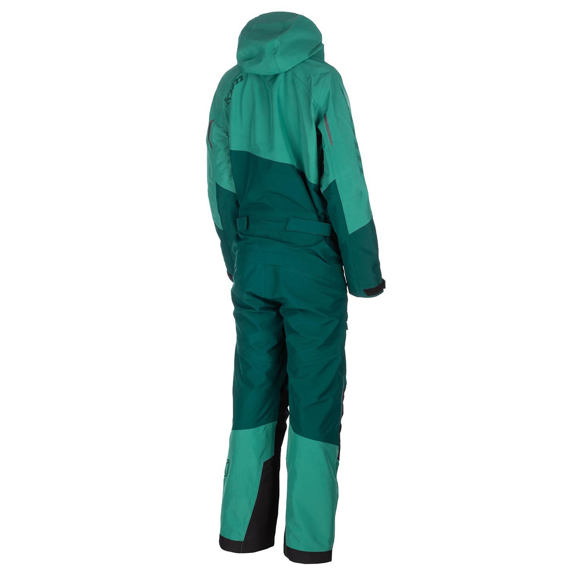 Klim Women&#39;s Shredsa One-Piece Monosuit