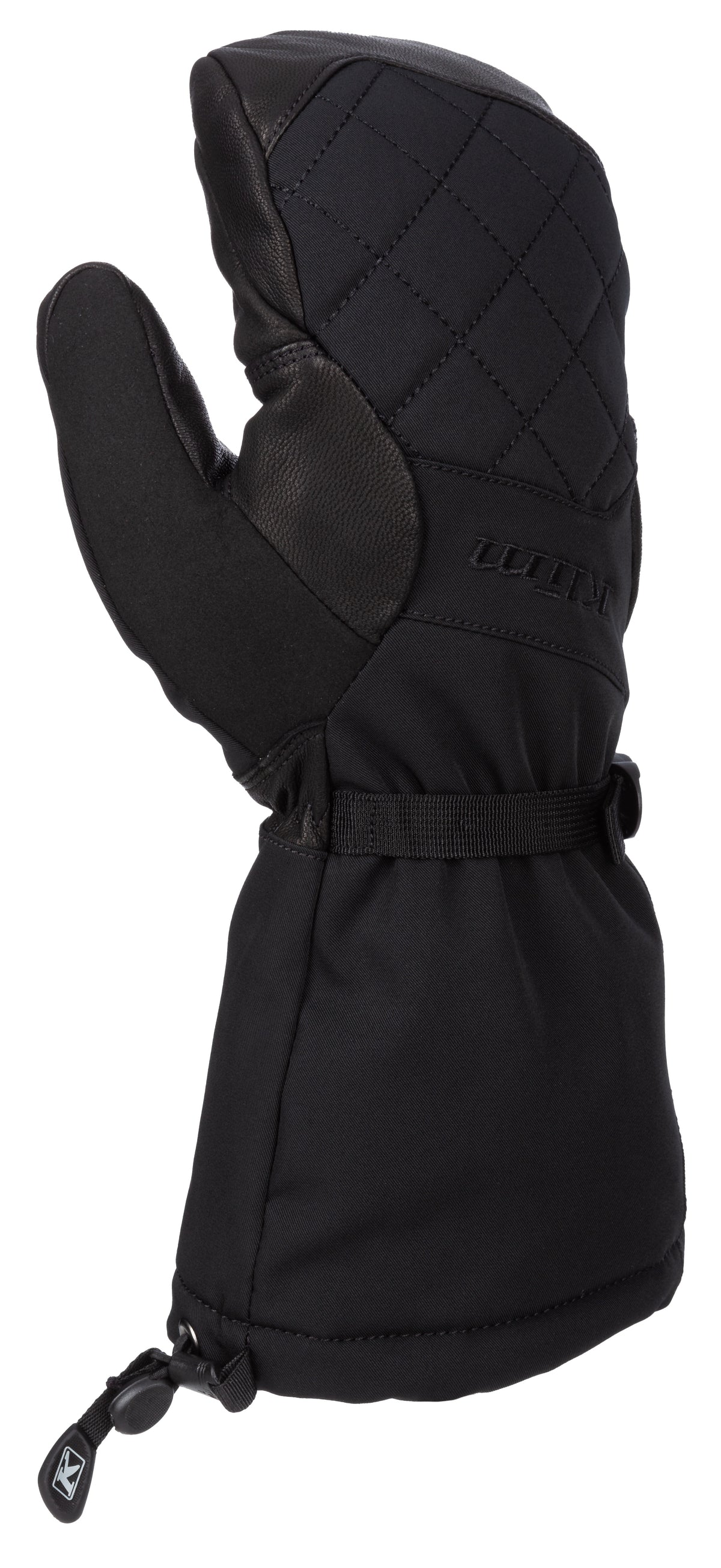 Klim Women's Allure Mitten