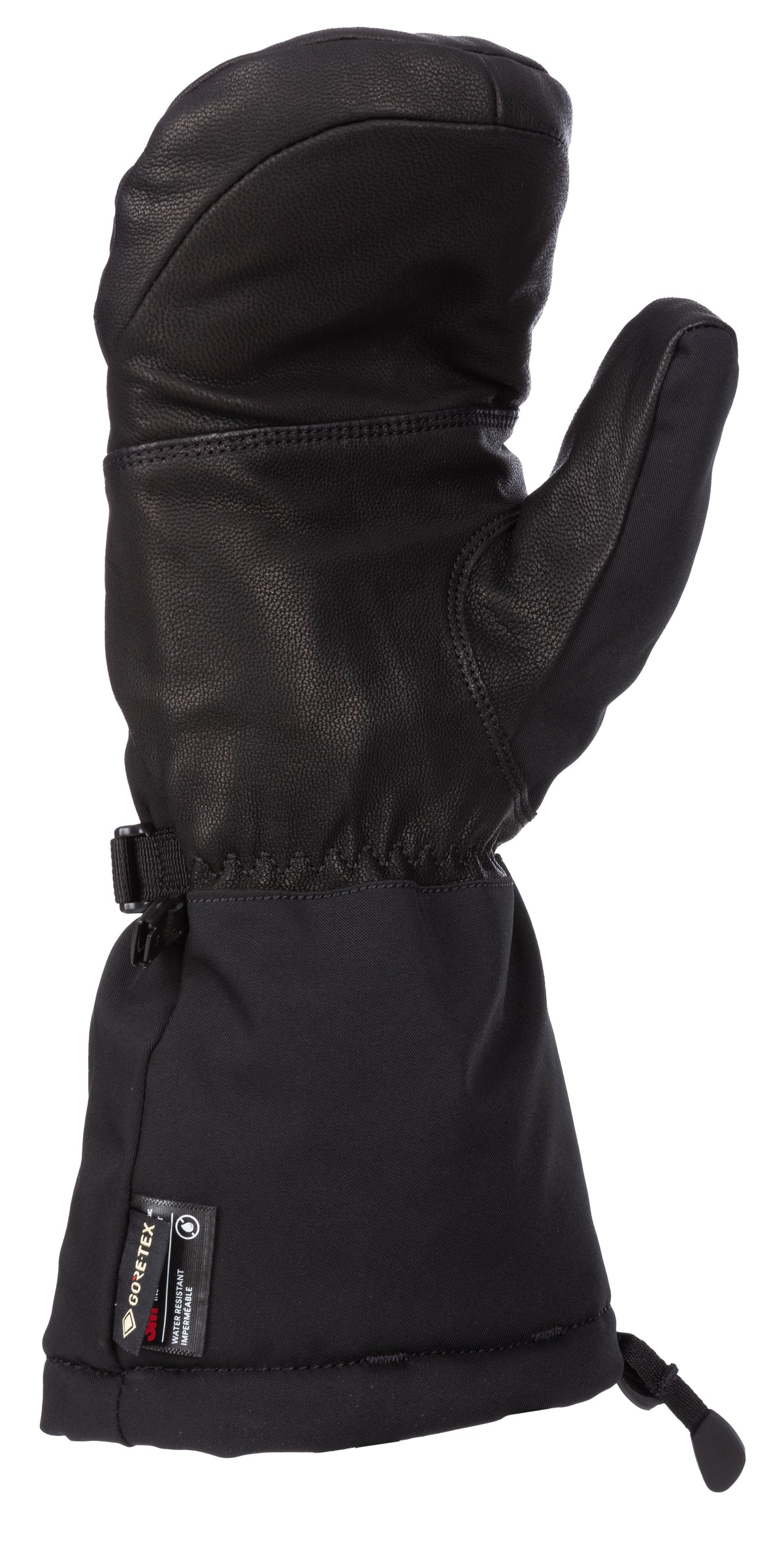 Klim Women's Allure Mitten