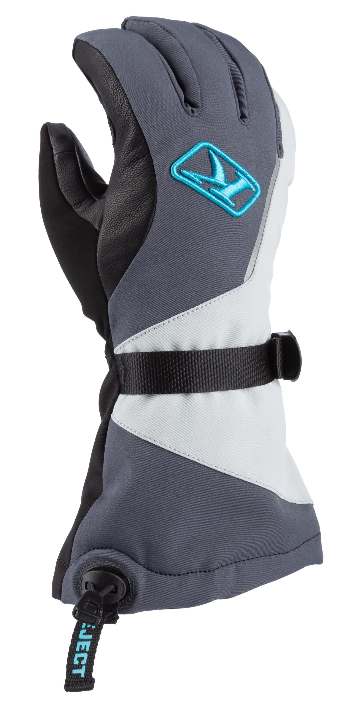 Klim Women's Allure Glove