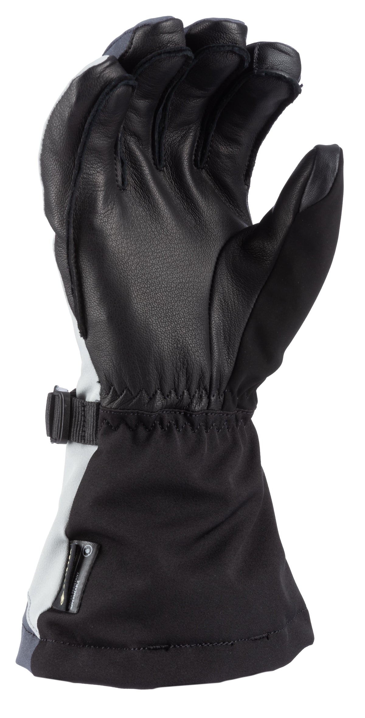 Klim Women's Allure Glove