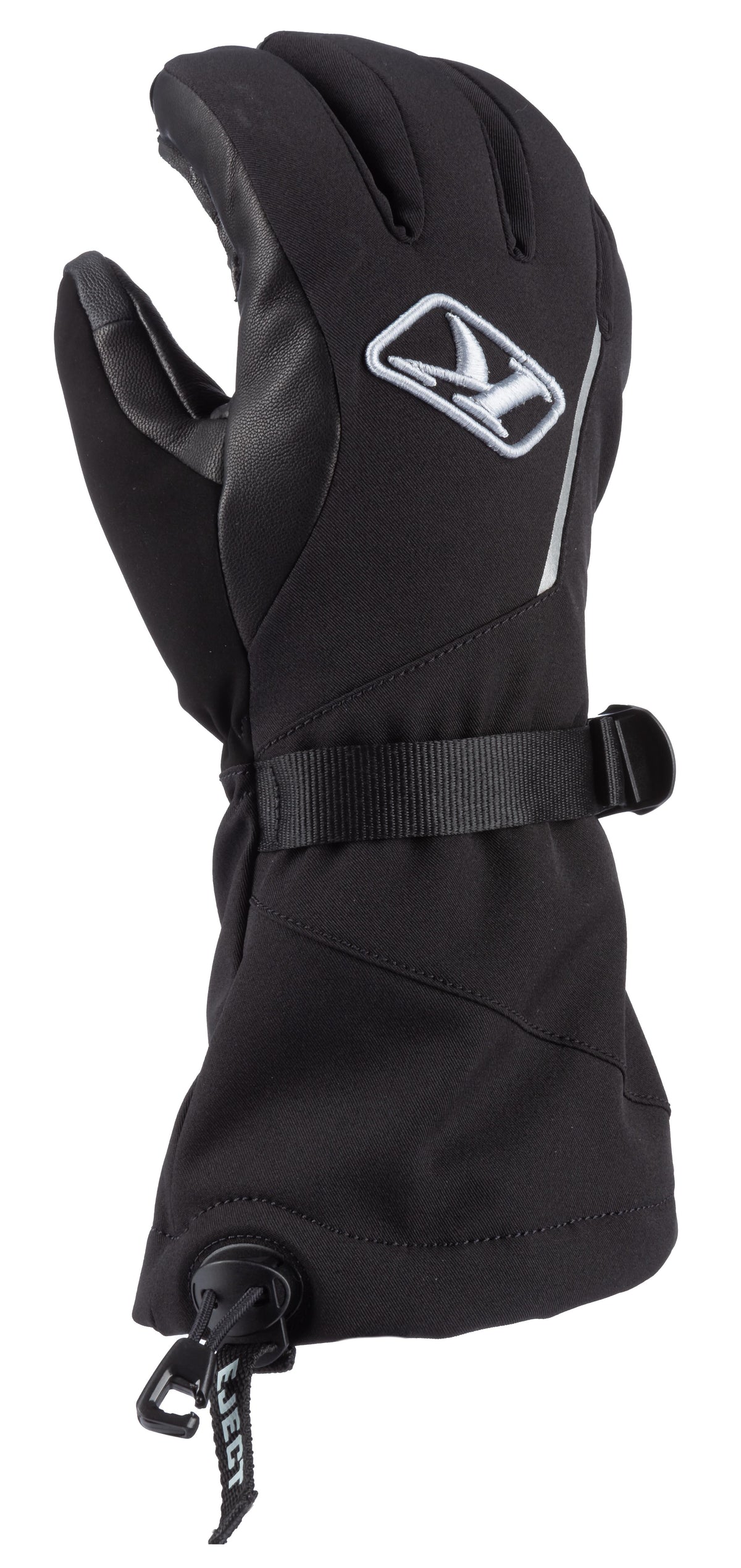 Klim Women's Allure Glove