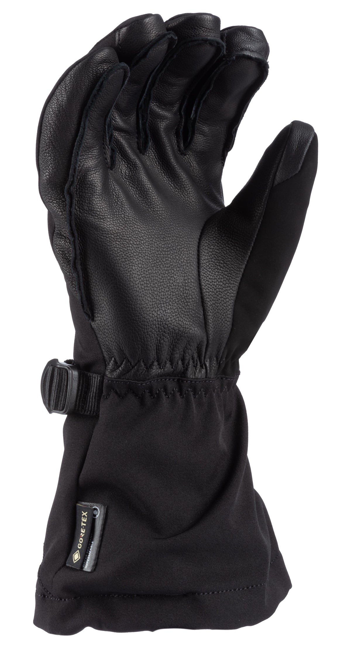 Klim Women's Allure Glove