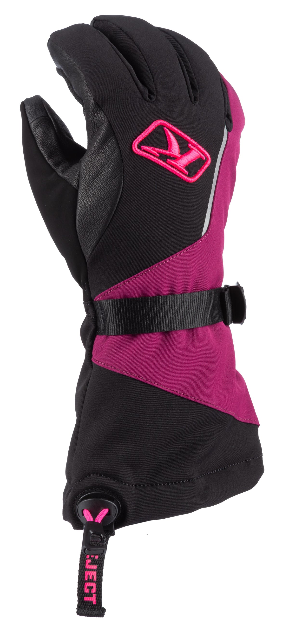 Klim Women's Allure Glove