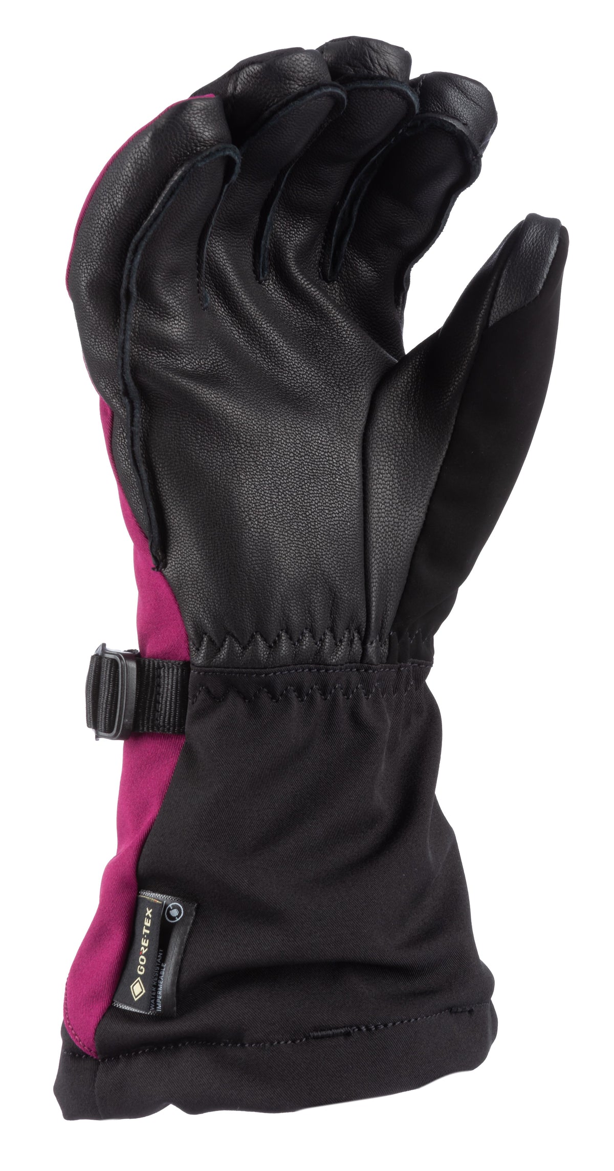 Klim Women's Allure Glove