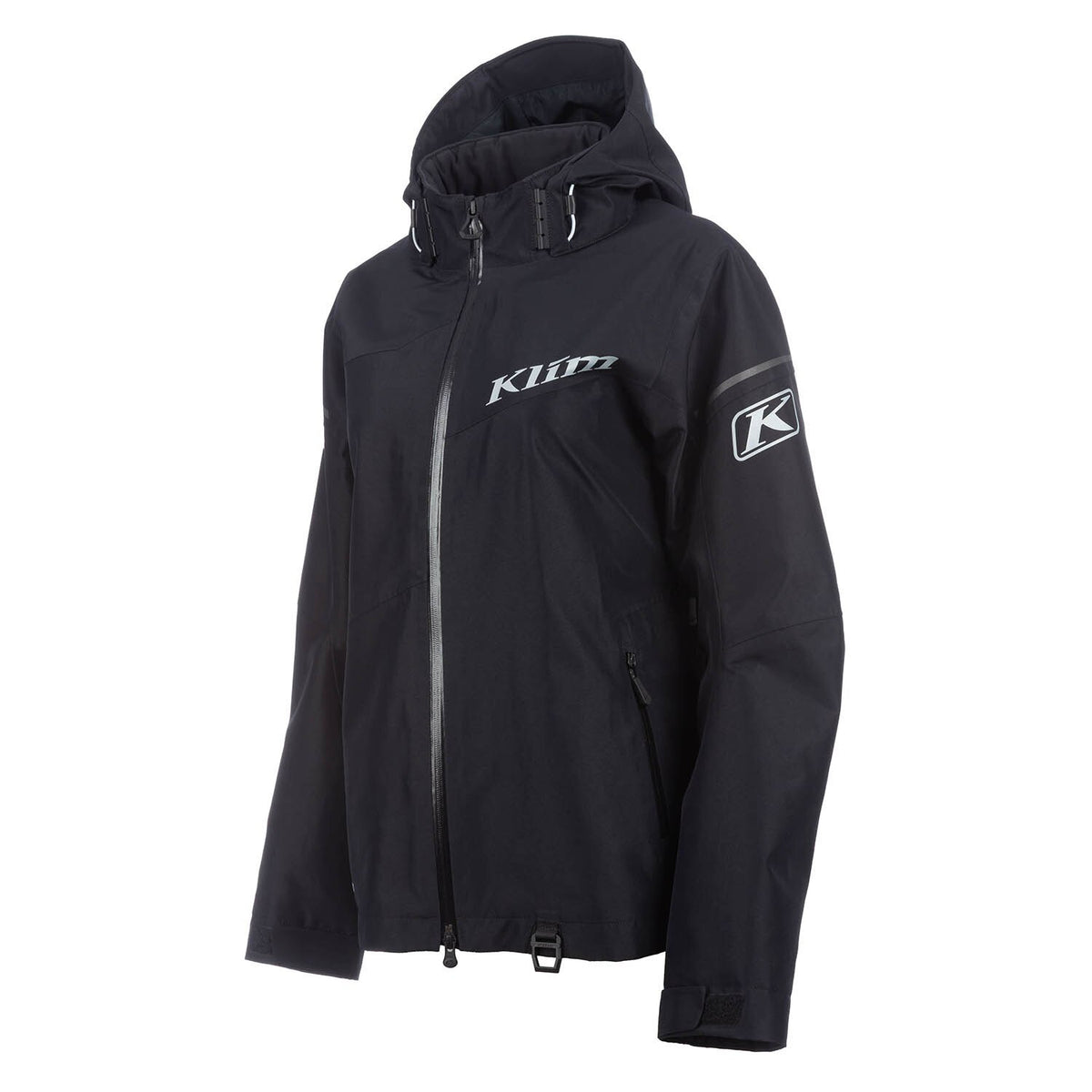 Klim Womens Alpine Jacket