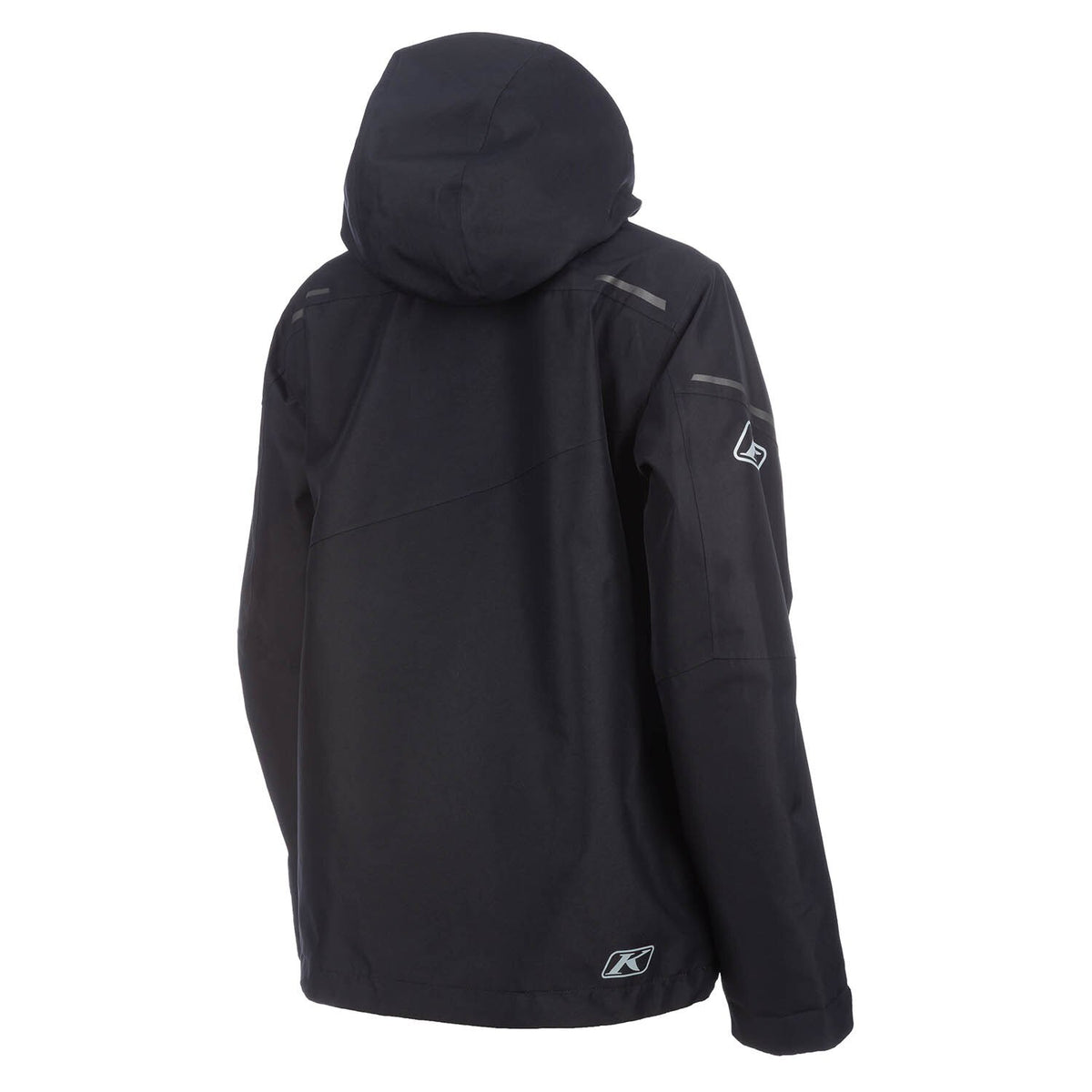 Klim Womens Alpine Jacket