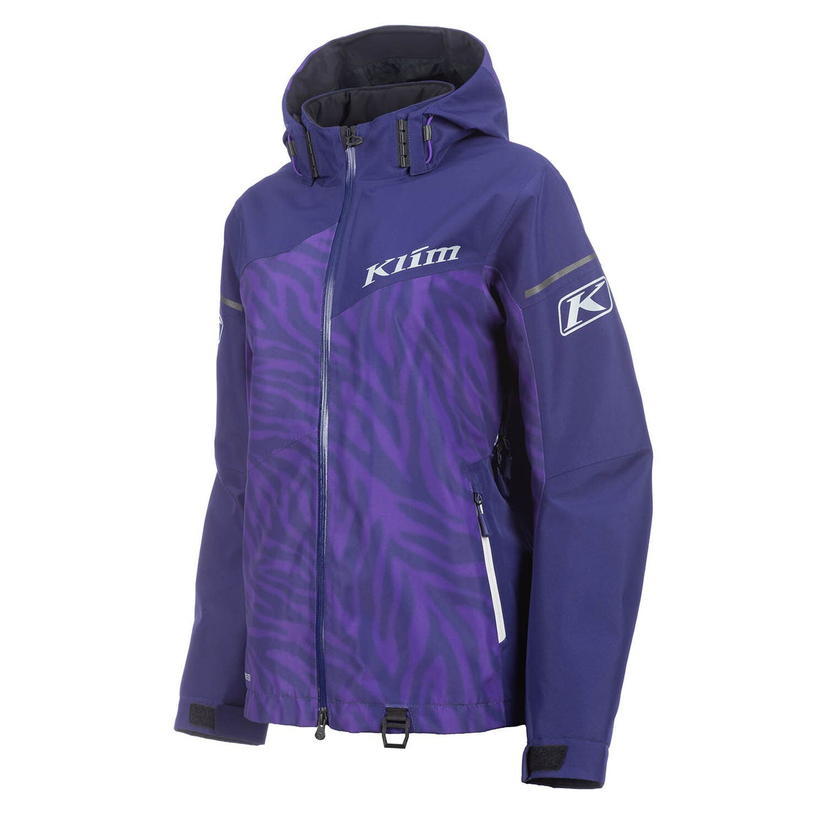 Klim Womens Alpine Jacket