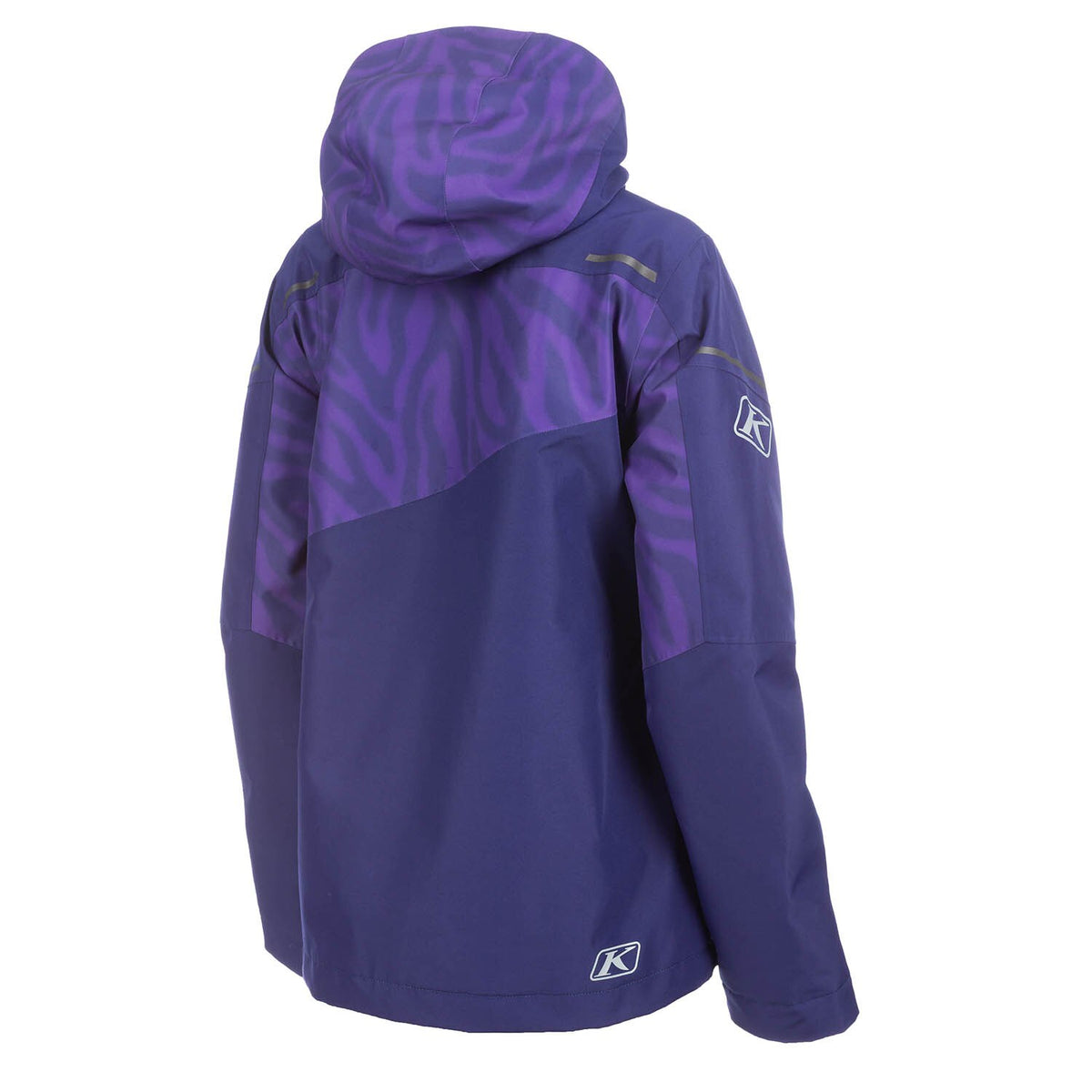 Klim Womens Alpine Jacket