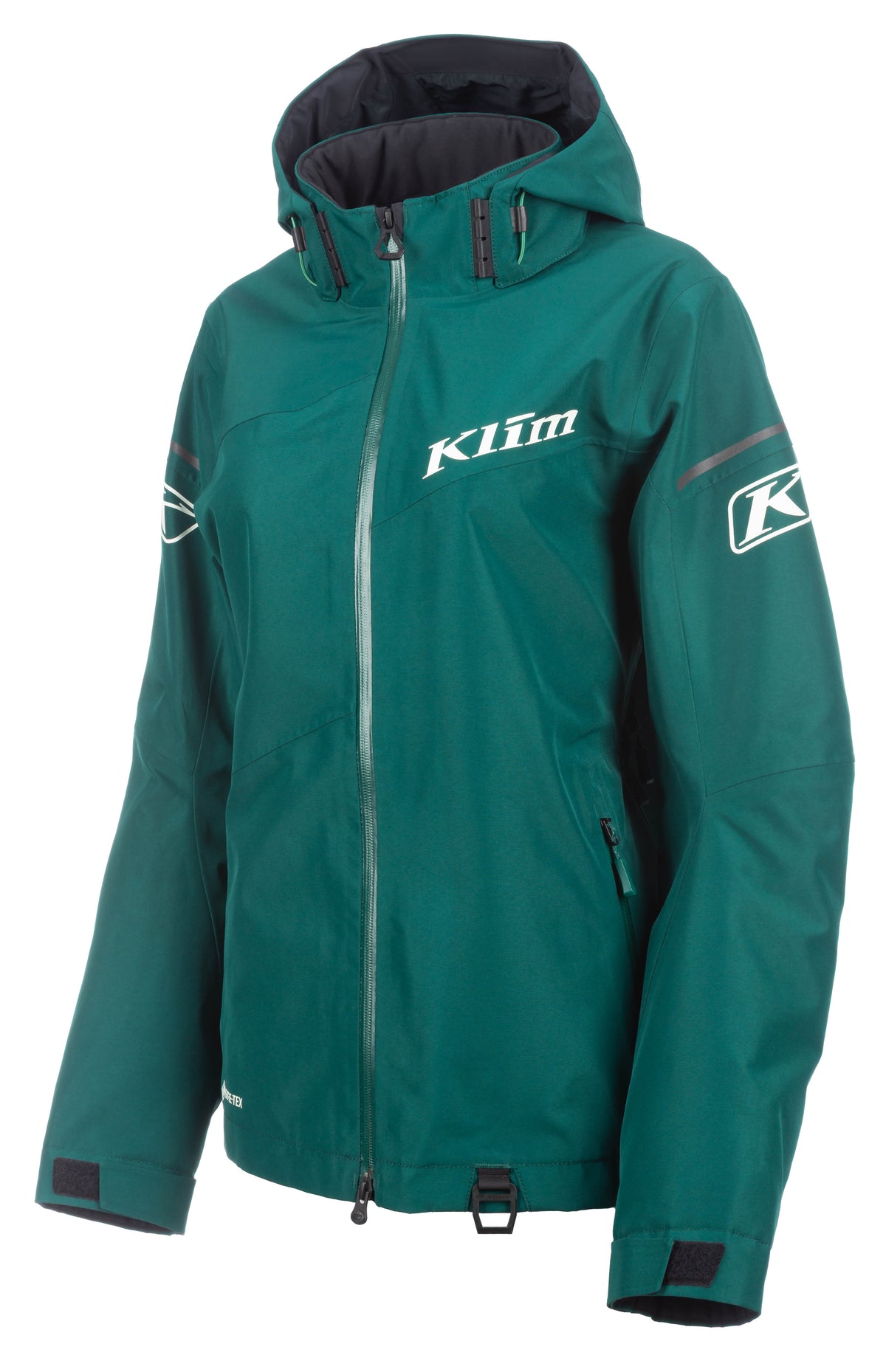 Klim Womens Alpine Jacket