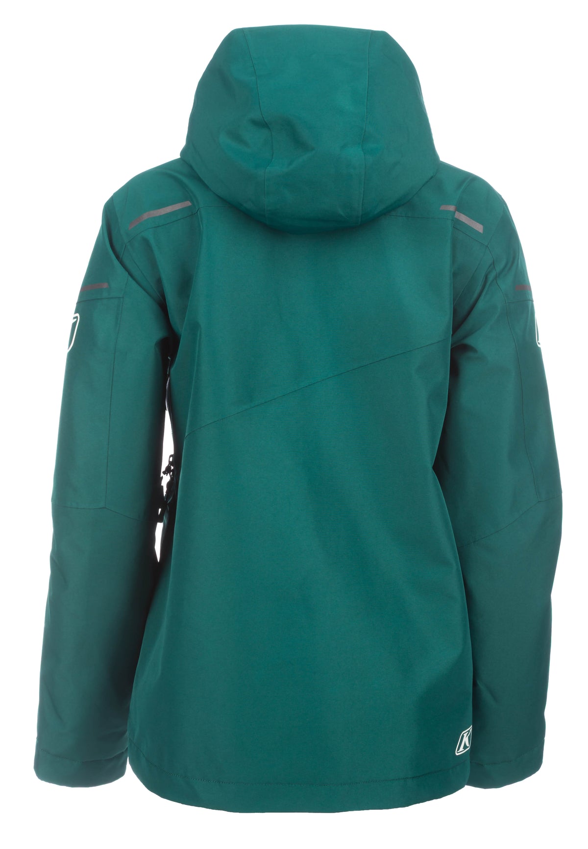 Klim Womens Alpine Jacket