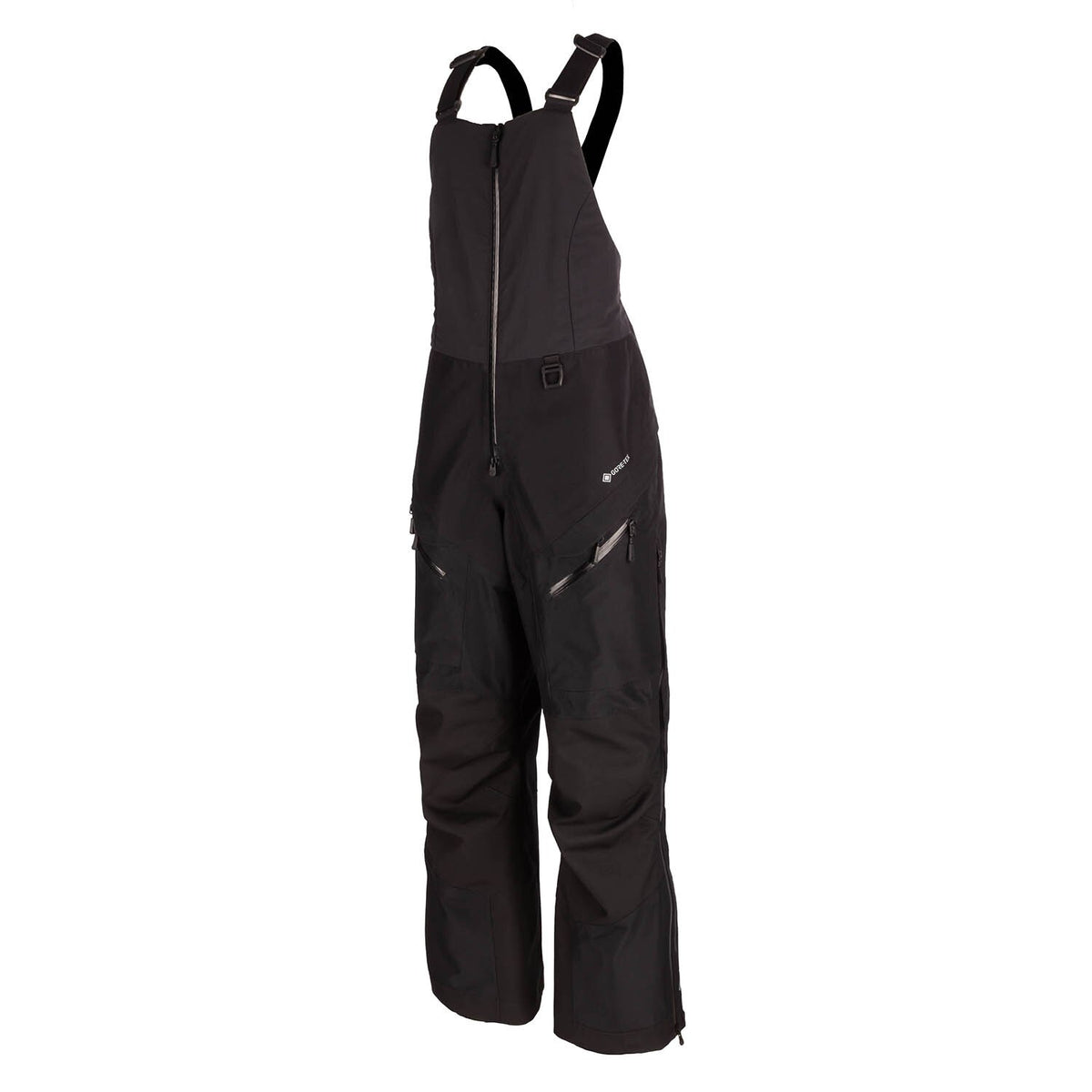 Klim Women&#39;s Alpine Bib