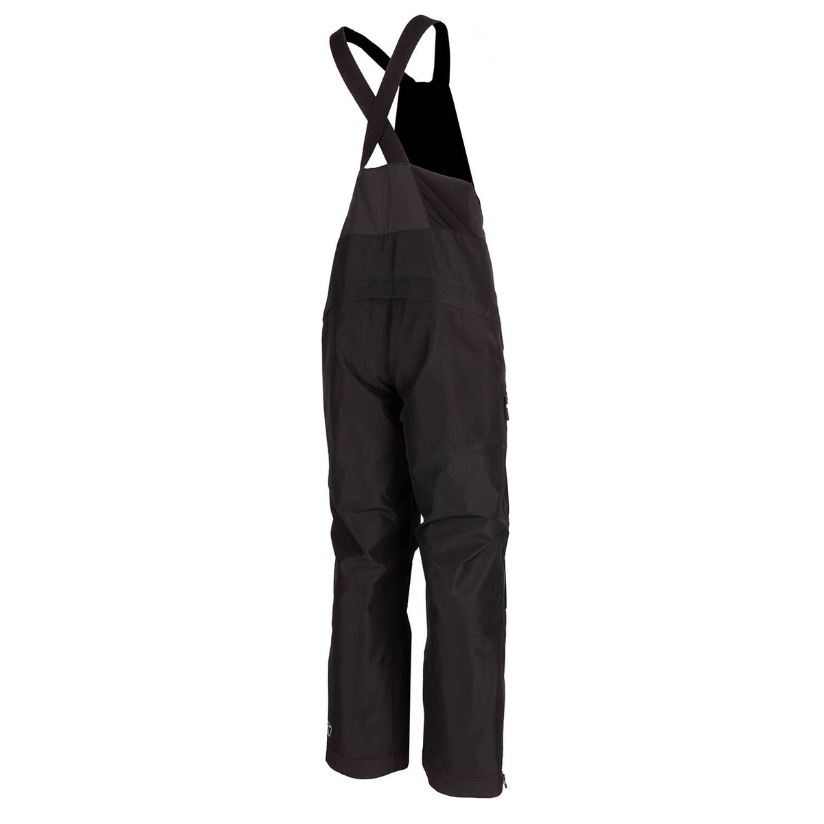 Klim Women&#39;s Alpine Bib