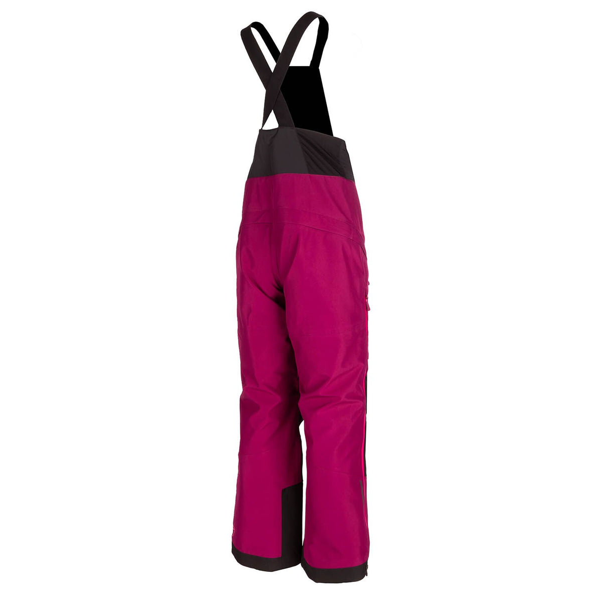 Klim Women&#39;s Alpine Bib