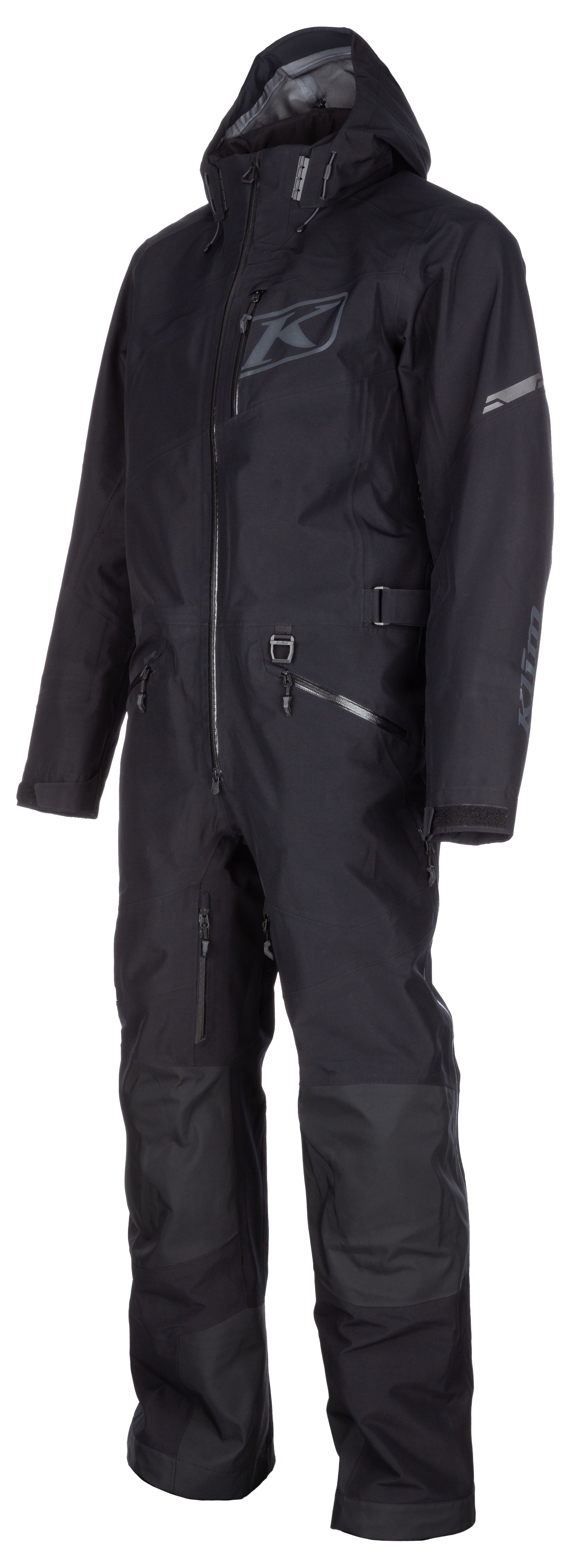 Klim Ripsa Vapor One Piece Monosuit - RockyMountainSnowmobile