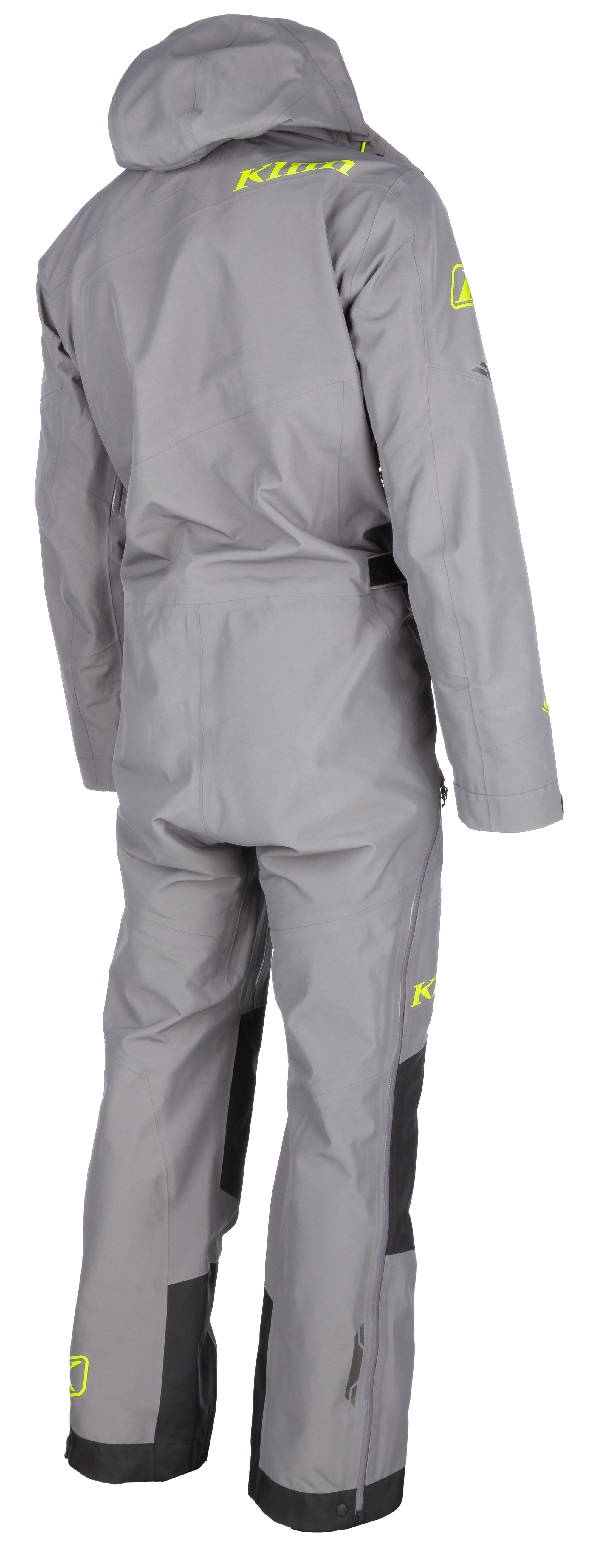 Klim Ripsa Vapor One Piece Monosuit - RockyMountainSnowmobile