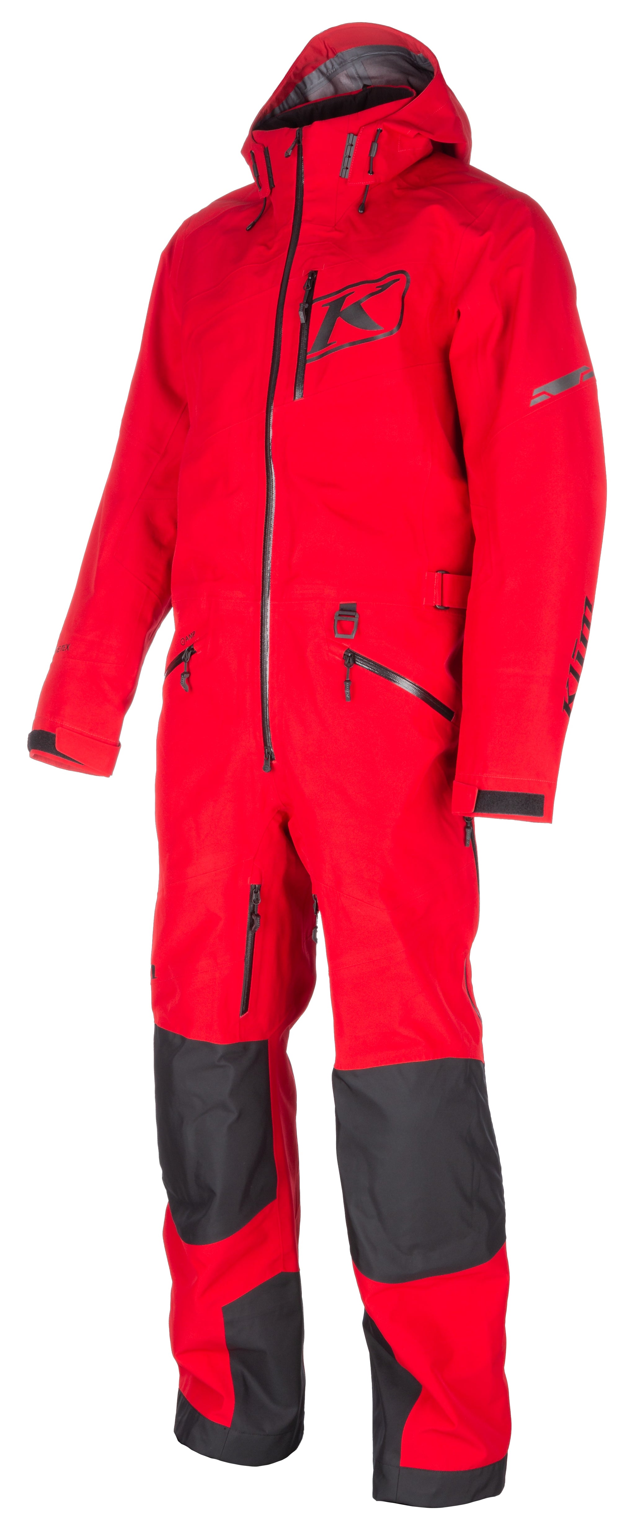Klim Ripsa Vapor One Piece Monosuit - RockyMountainSnowmobile