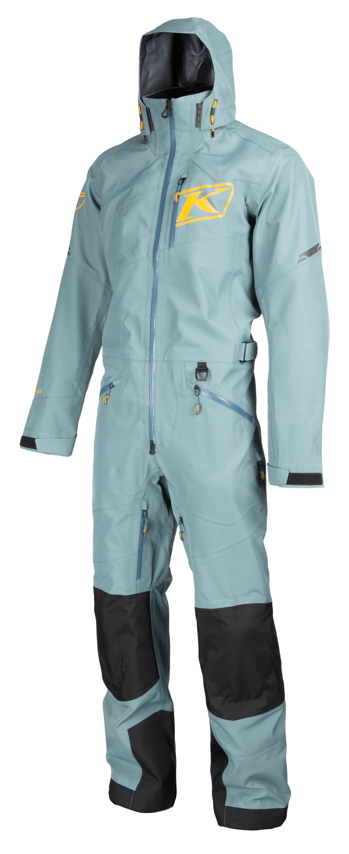 Klim Ripsa Vapor One Piece Monosuit