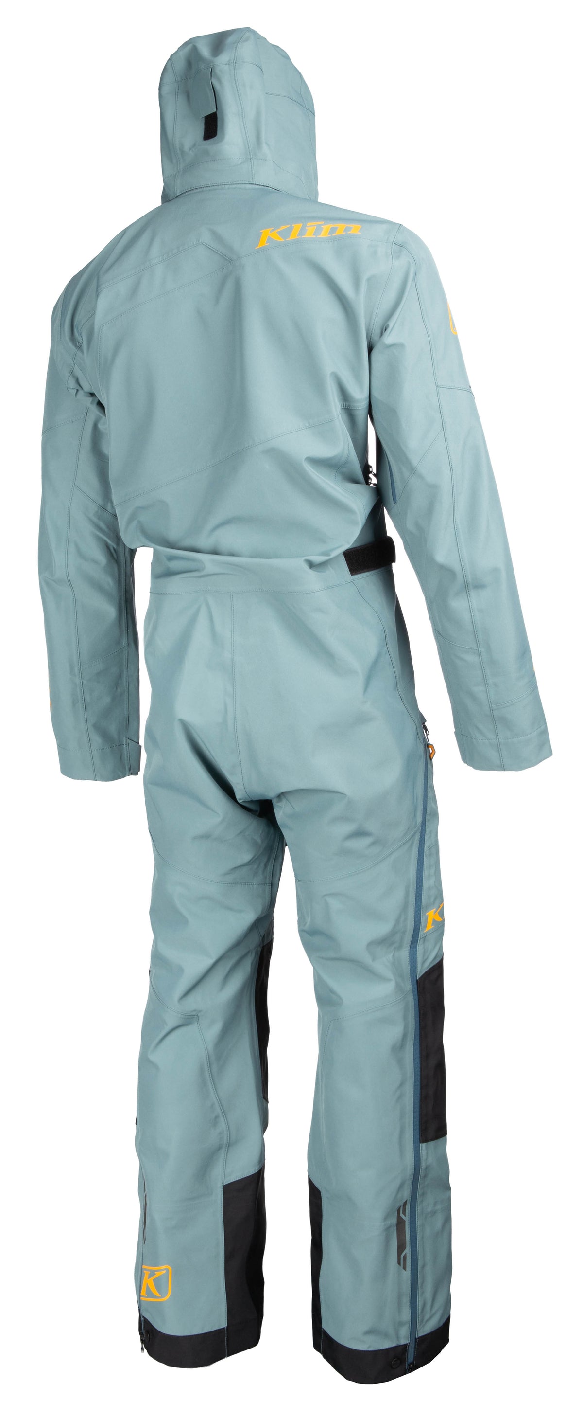 Klim Ripsa Vapor One Piece Monosuit