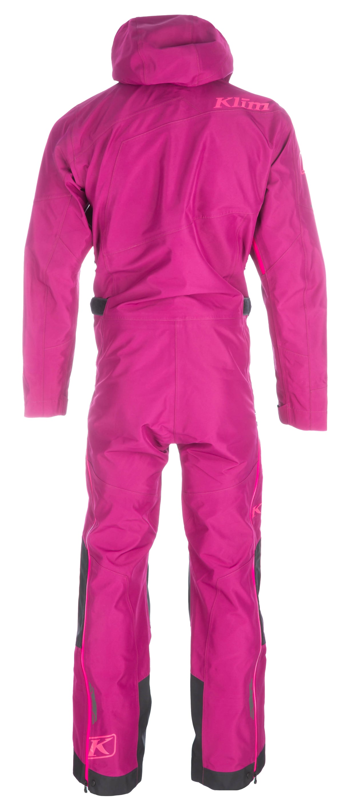 Klim Ripsa Vapor One Piece Monosuit