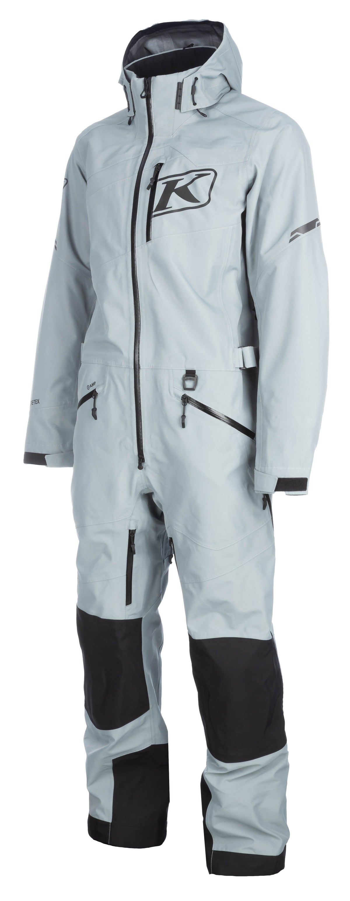Klim Ripsa Vapor One Piece Monosuit