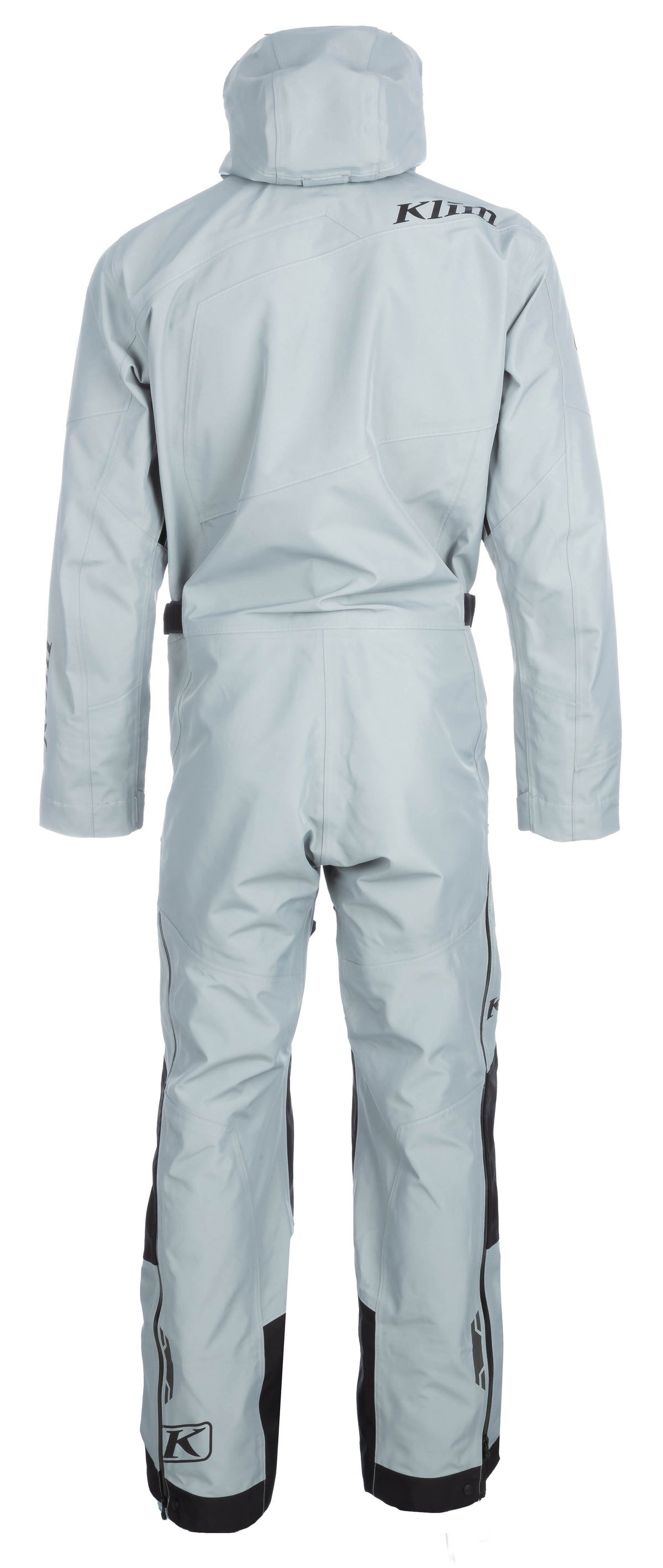 Klim Ripsa Vapor One Piece Monosuit