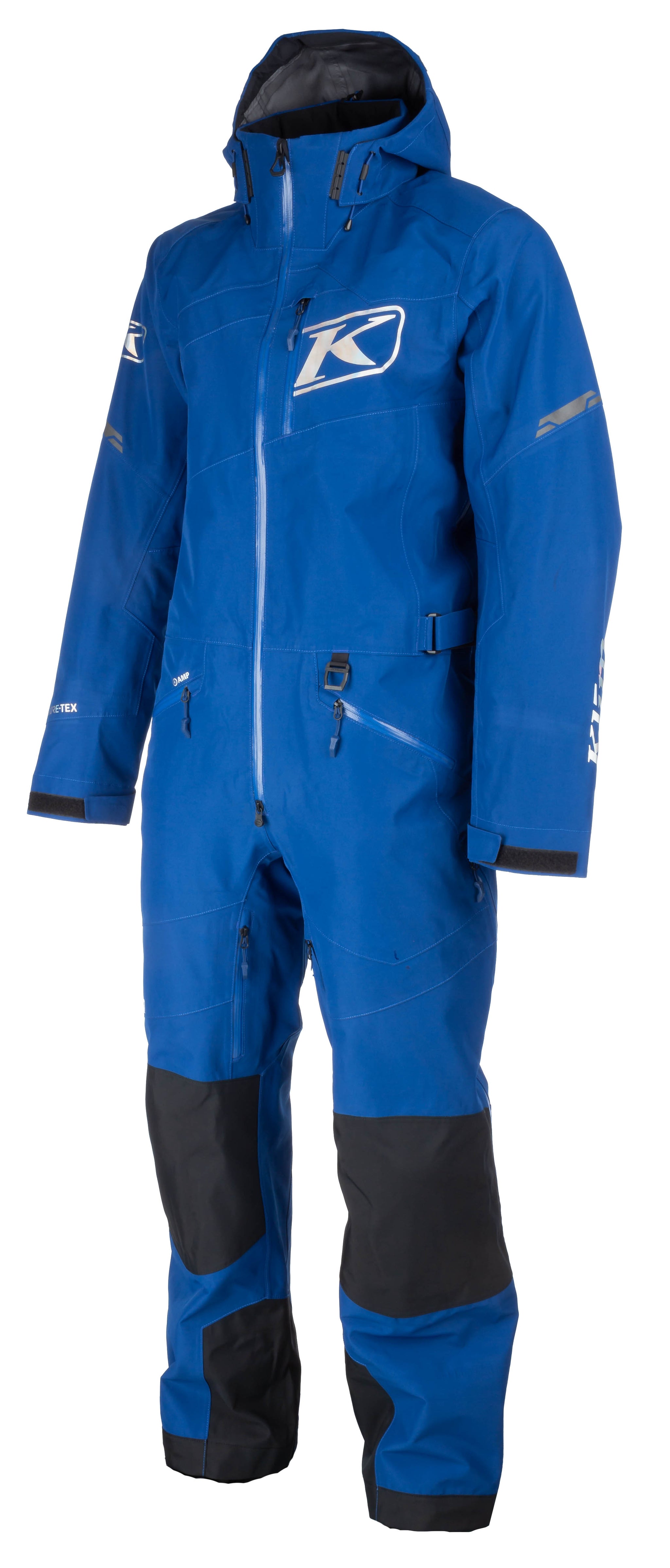 Klim Ripsa Vapor One Piece Monosuit - RockyMountainSnowmobile