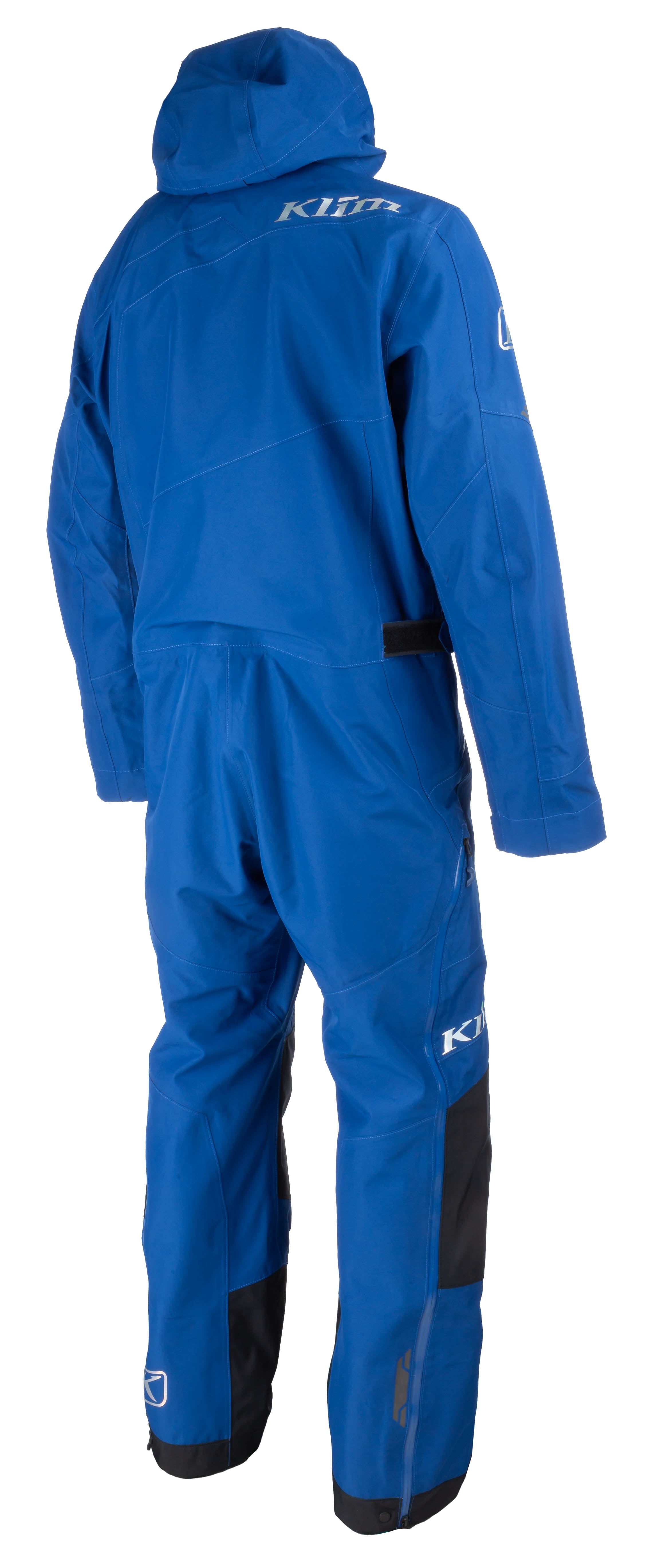 Klim Ripsa Vapor One Piece Monosuit - RockyMountainSnowmobile
