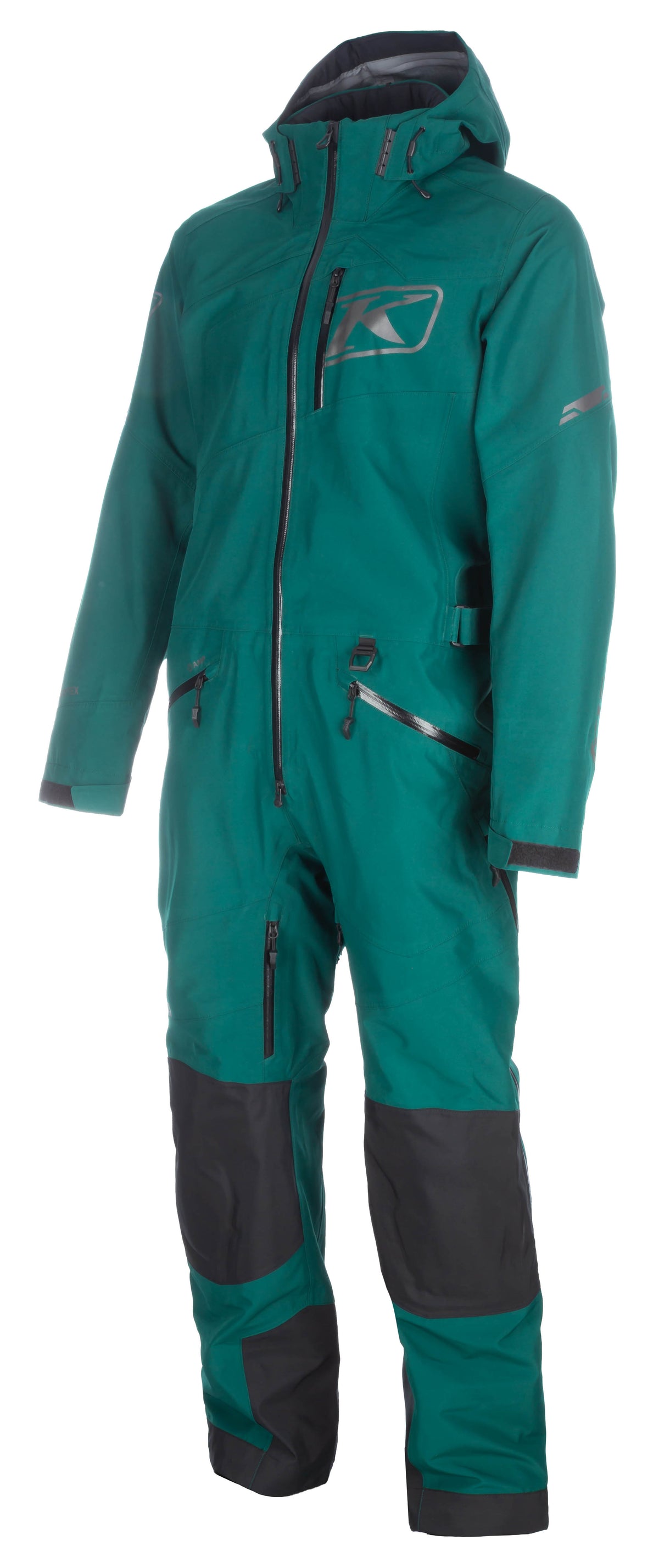 Klim Ripsa Vapor One Piece Monosuit