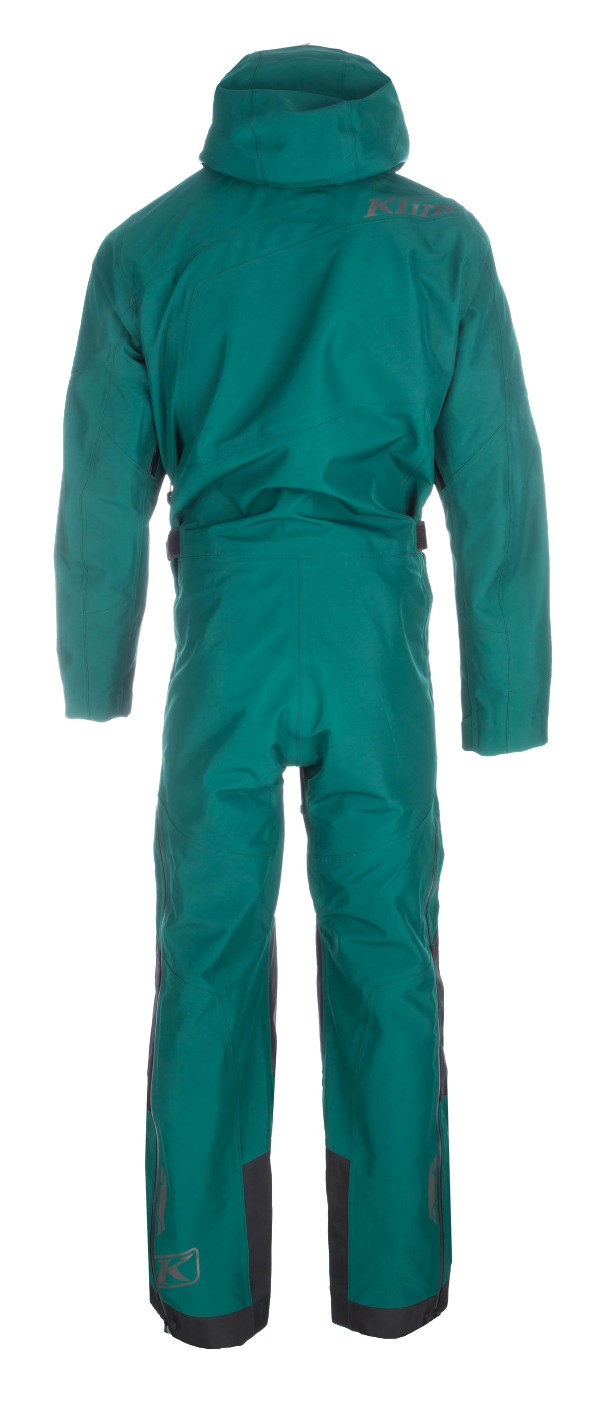Klim Ripsa Vapor One Piece Monosuit