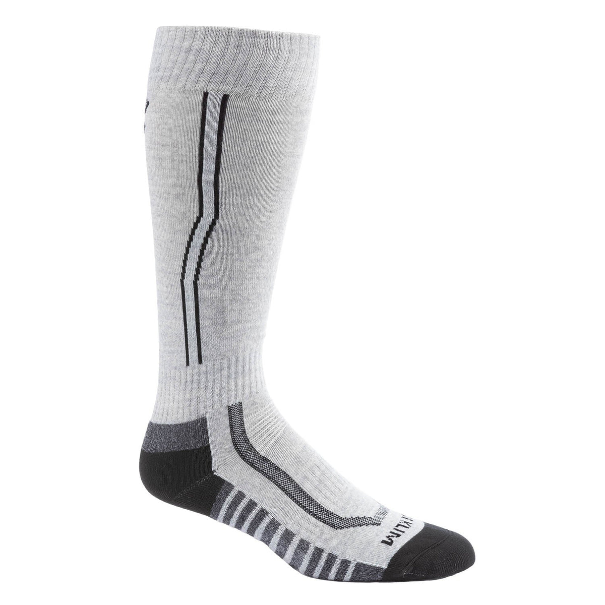 Klim Aggressor Solstice Sock 1.0