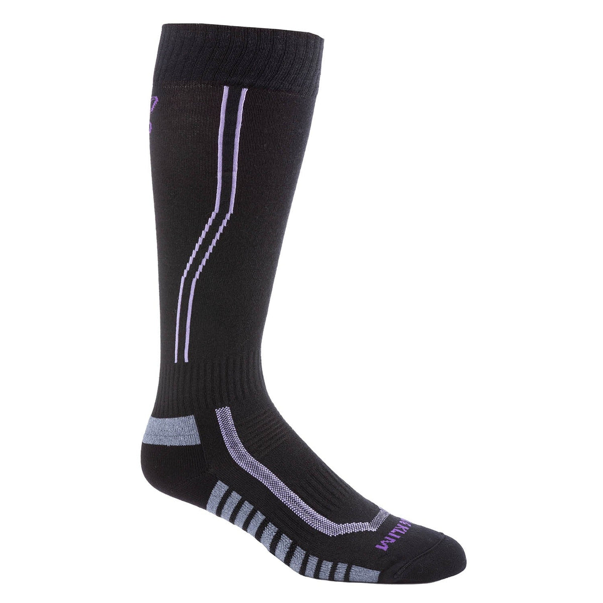 Klim Aggressor Solstice Sock 1.0