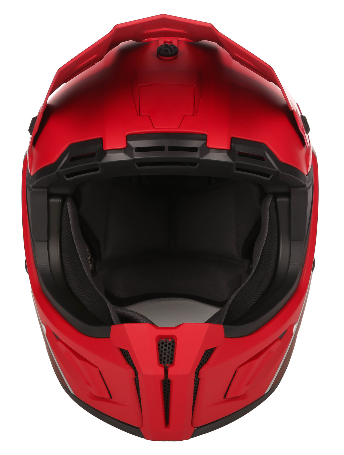 Klim T1 Freeride Helmet ECE