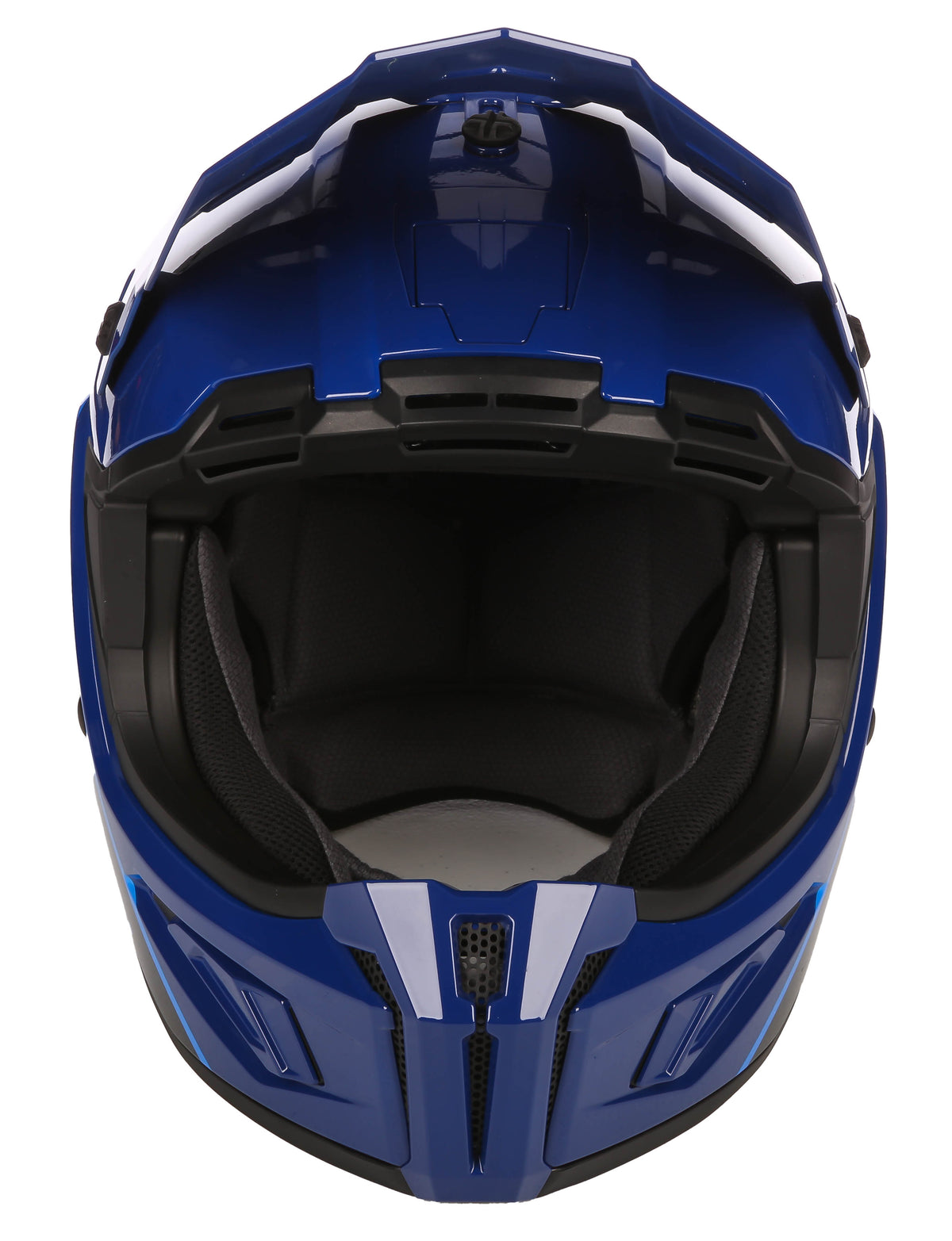 Klim T1 Freeride Helmet ECE