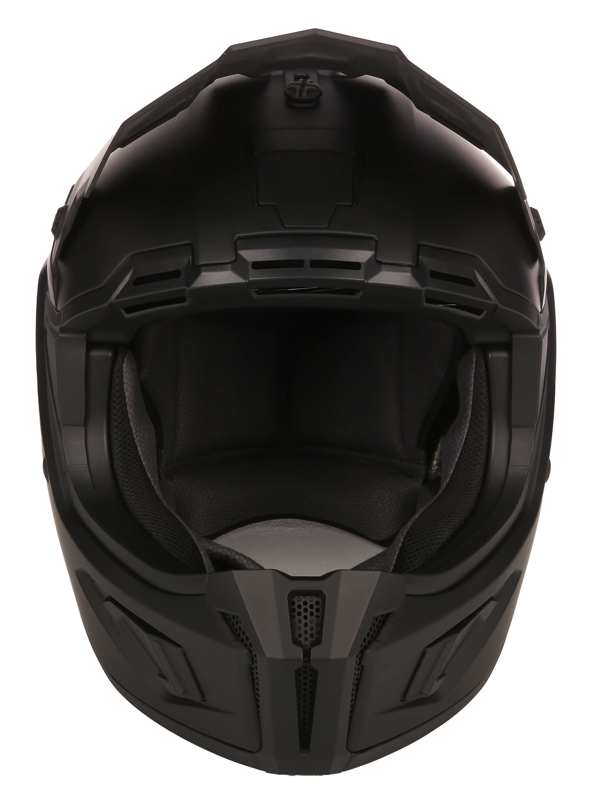 Klim T1 Freeride Helmet ECE