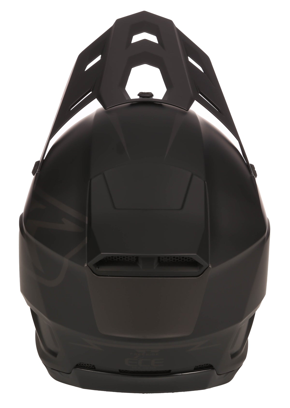 Klim T1 Freeride Helmet ECE