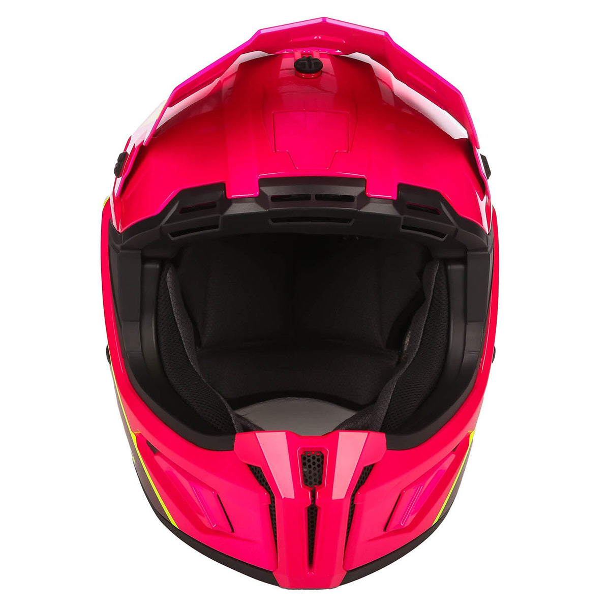 Klim Youth Freeride Helmet